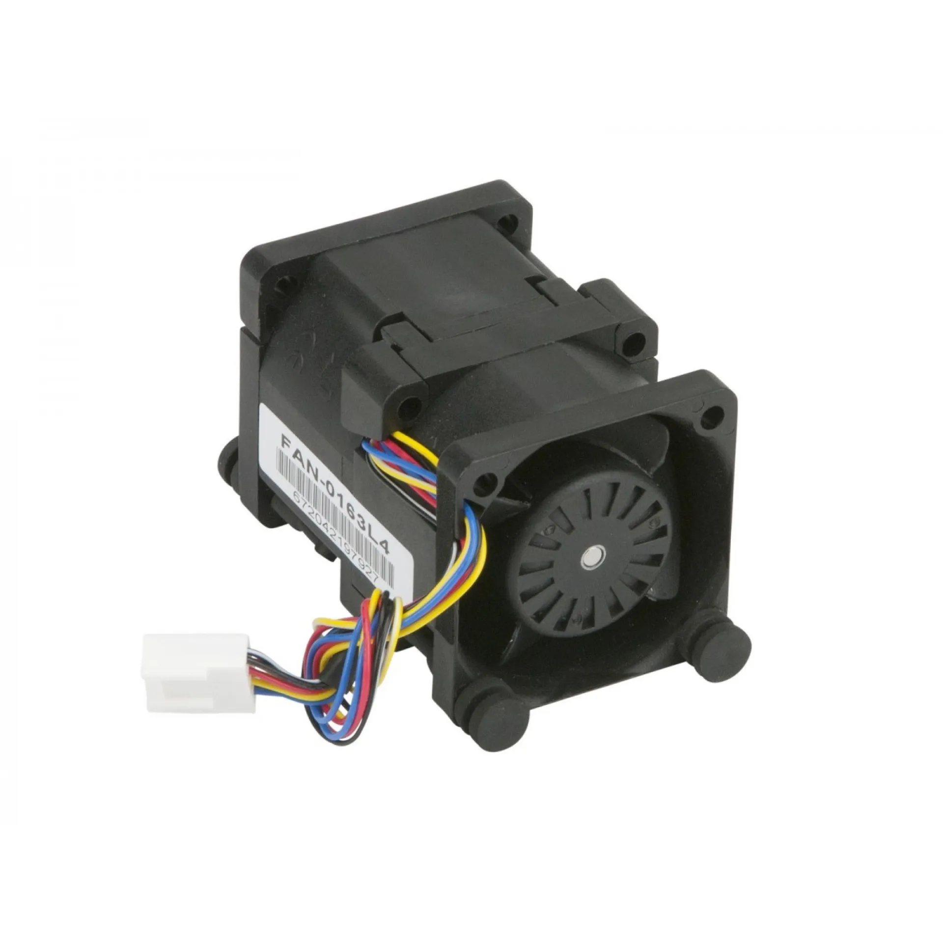 FAN-0163L4