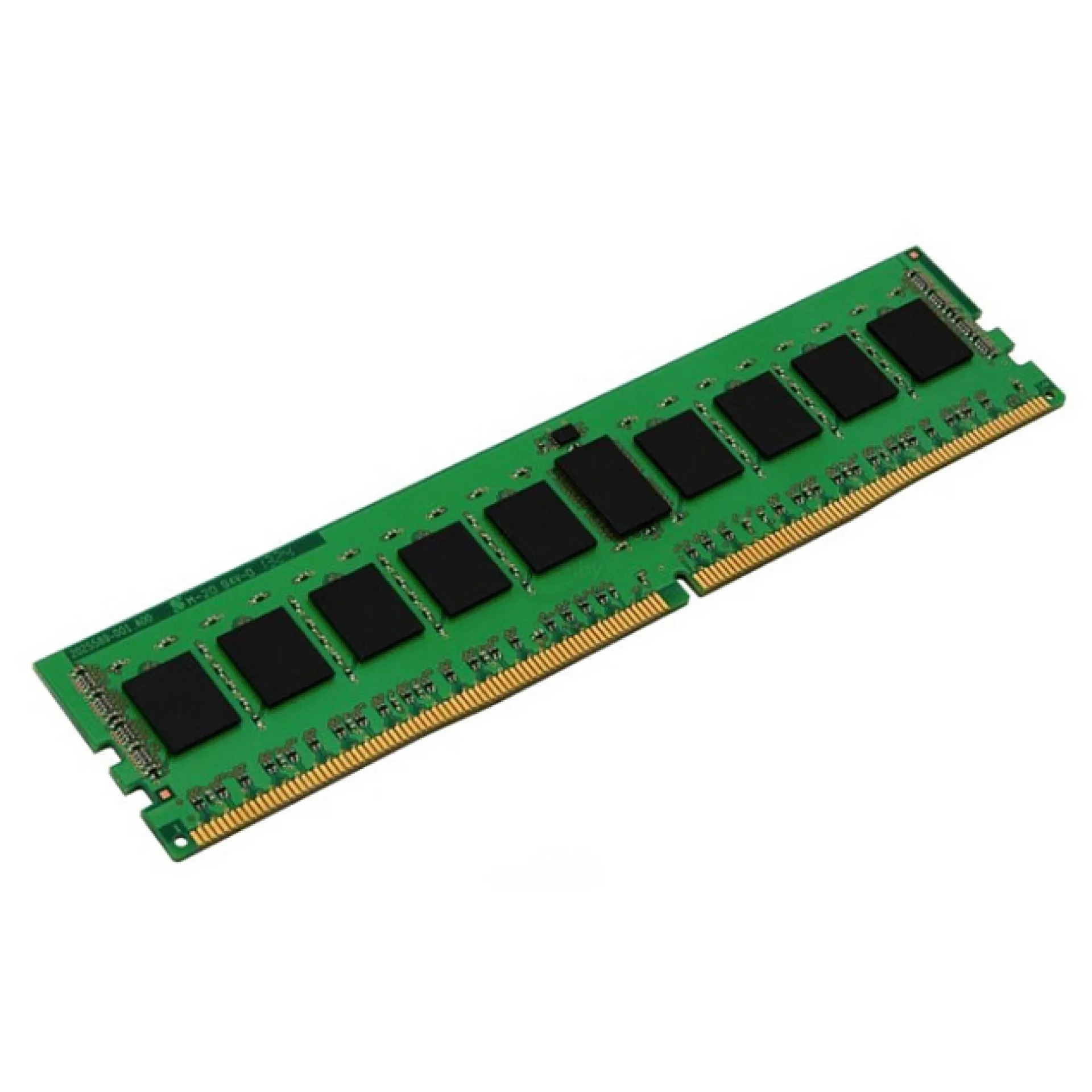 KVR21R15S8/4