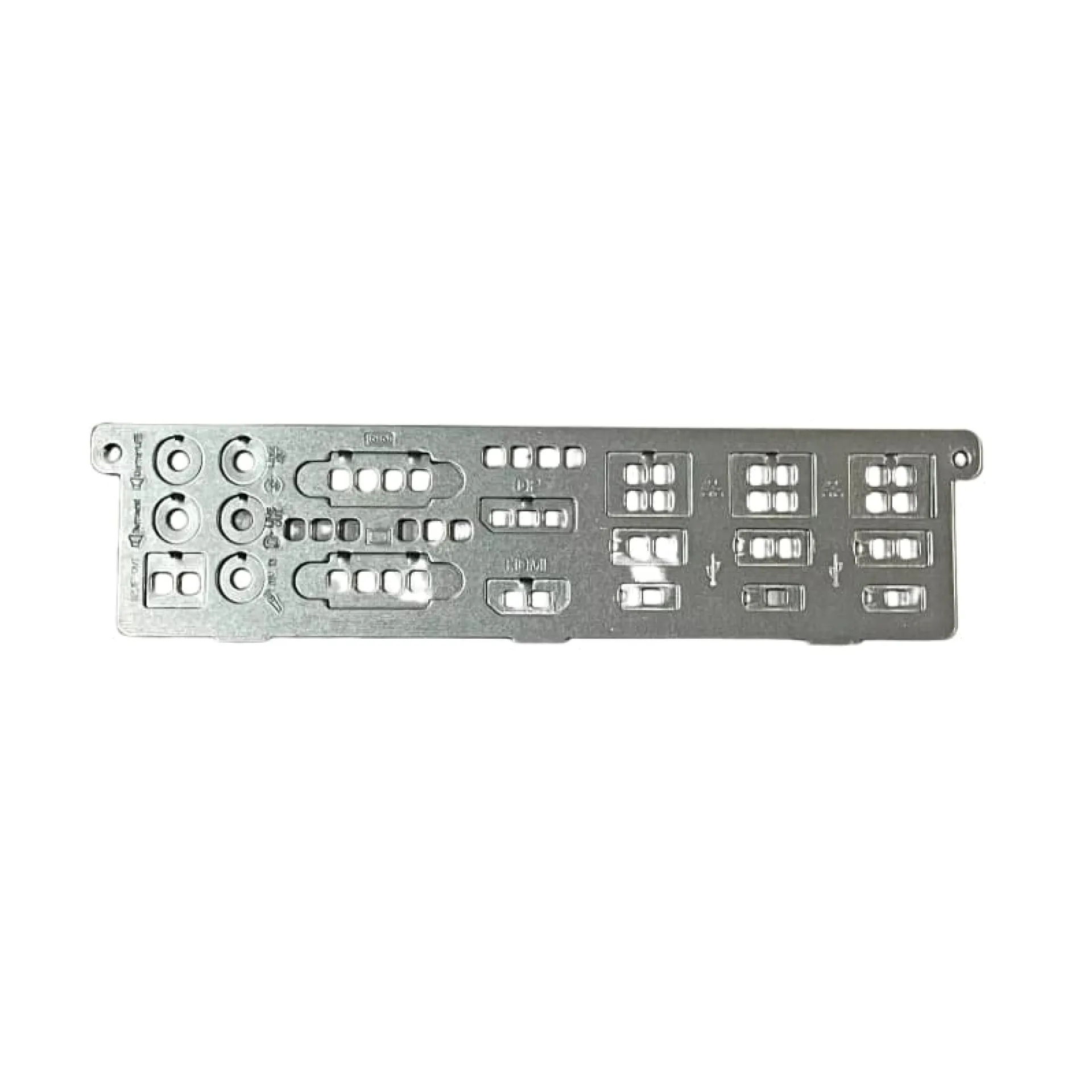 MCP-260-00186-0N