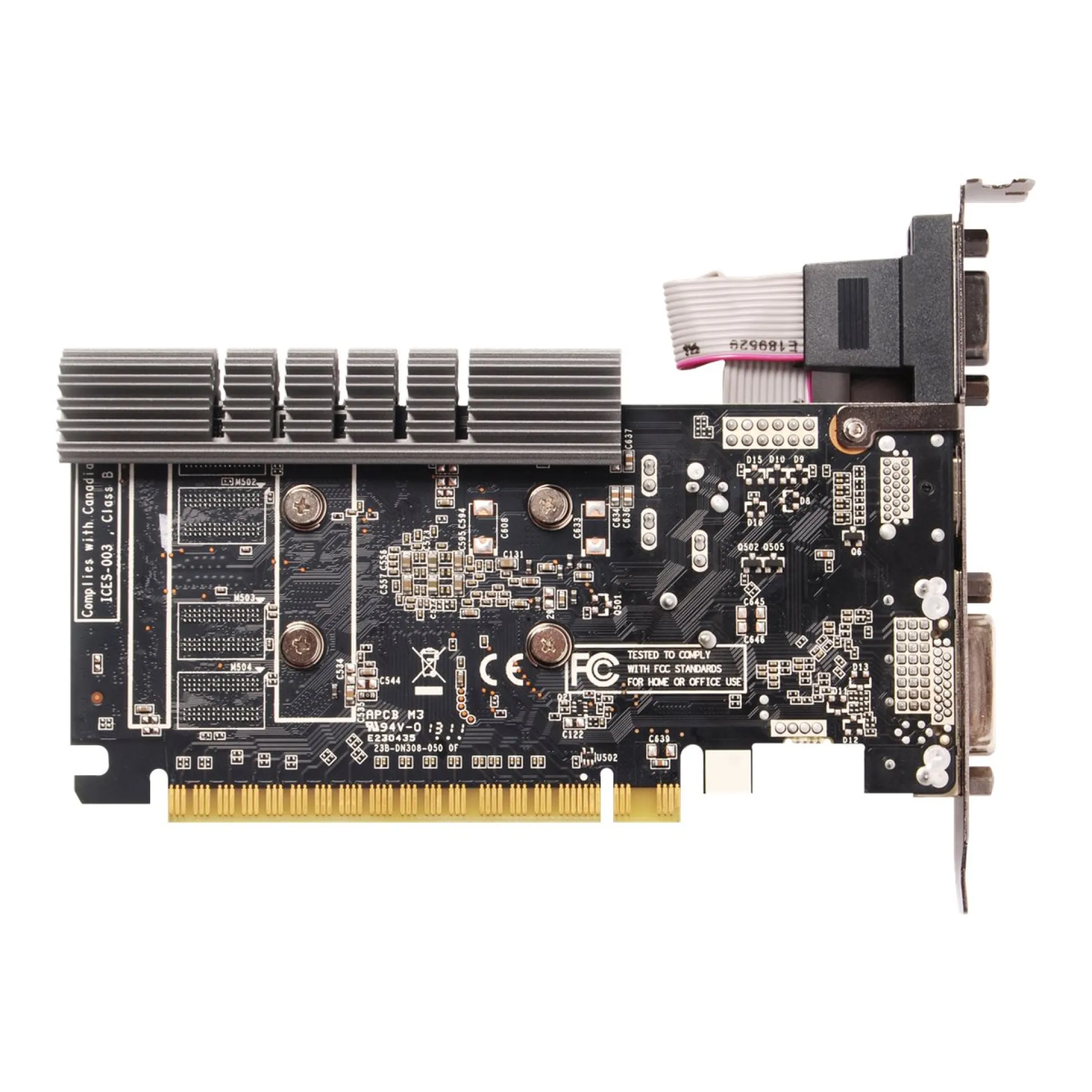 ZT-71113-20L