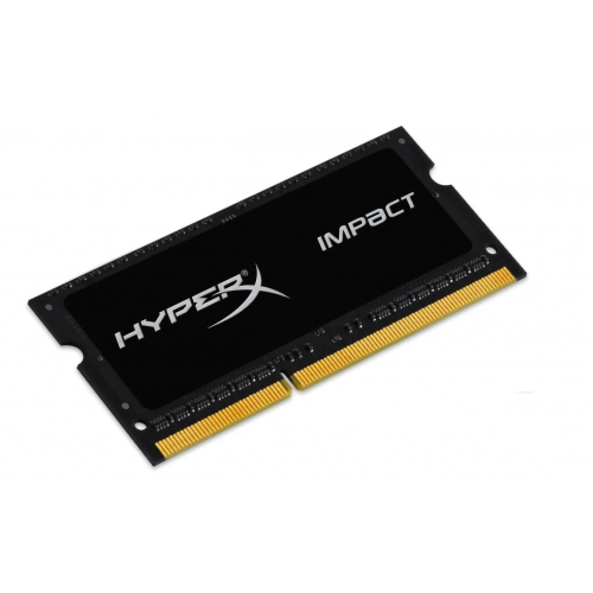 HX318LS11IB/4