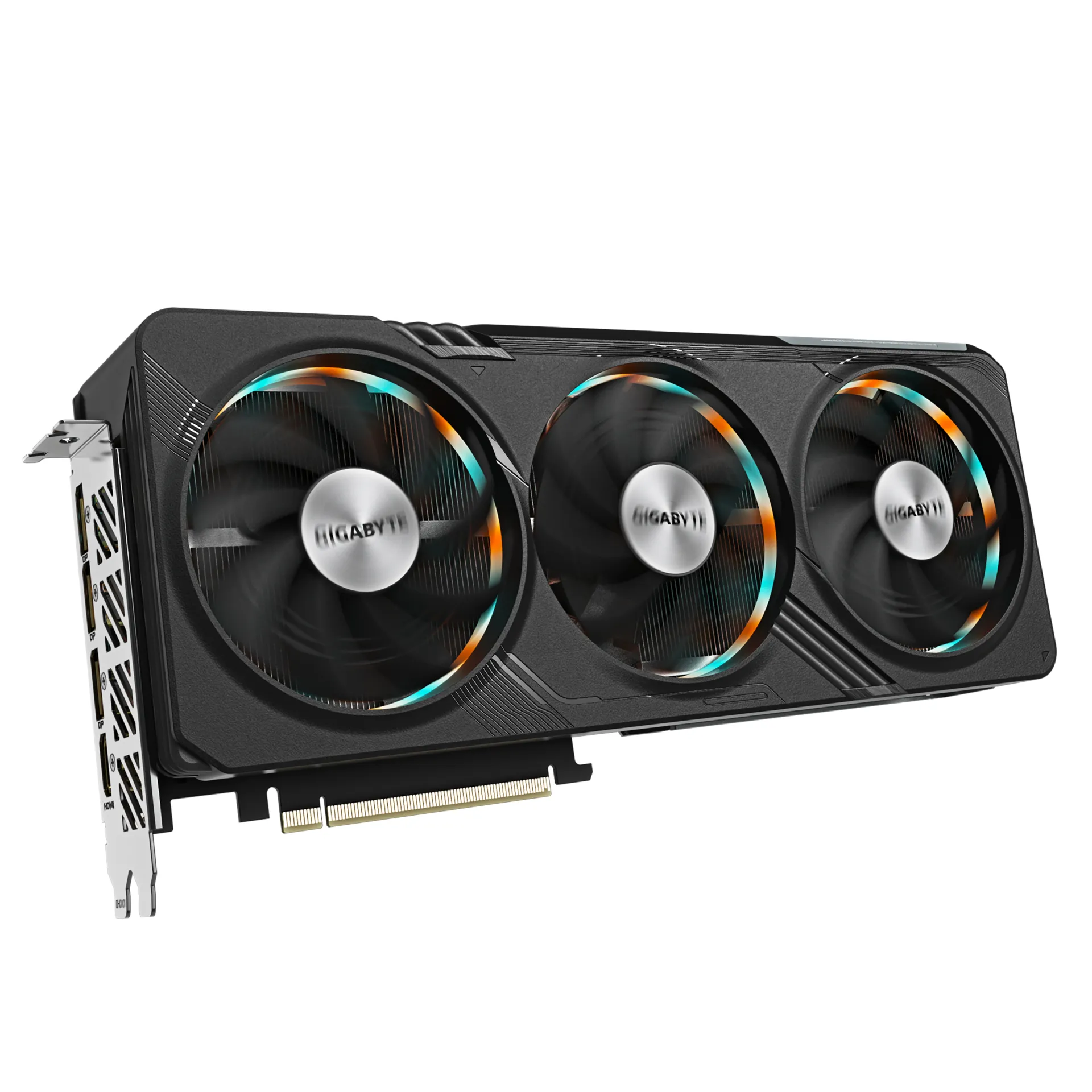 GV-N407SGAMING OC-12GD