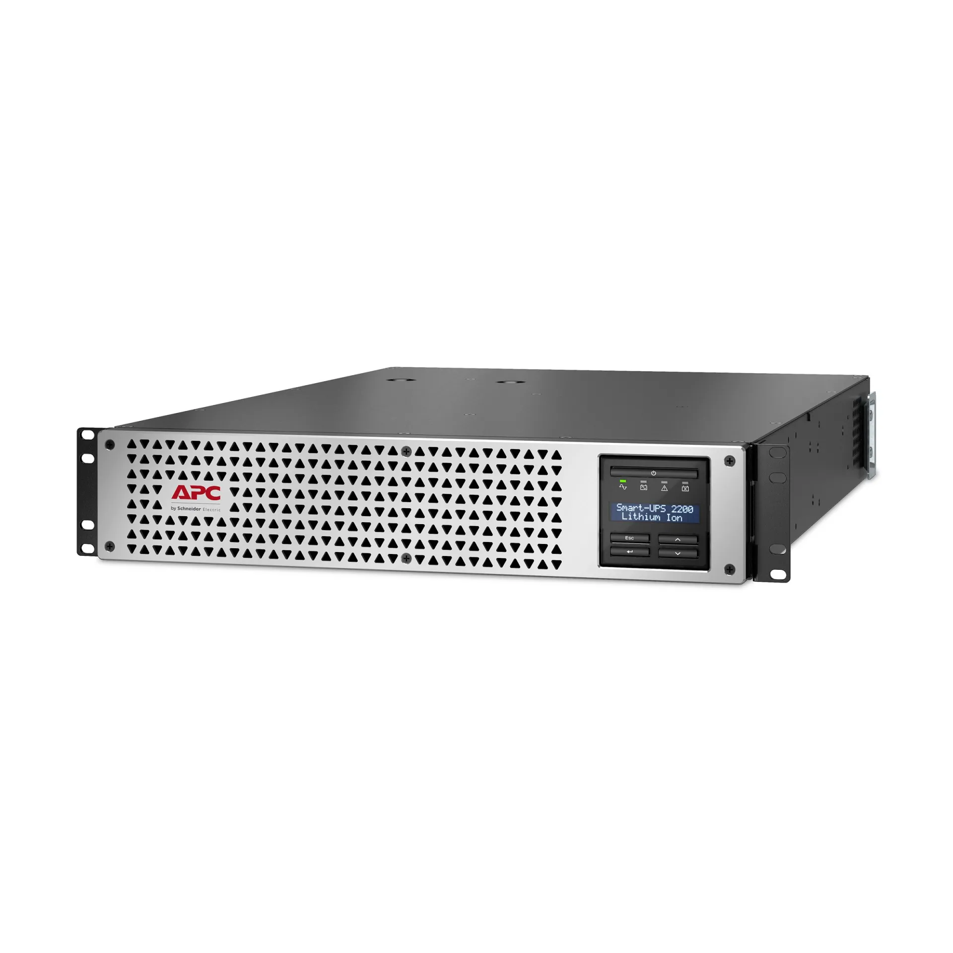 SMTL2200RMI2UCNC