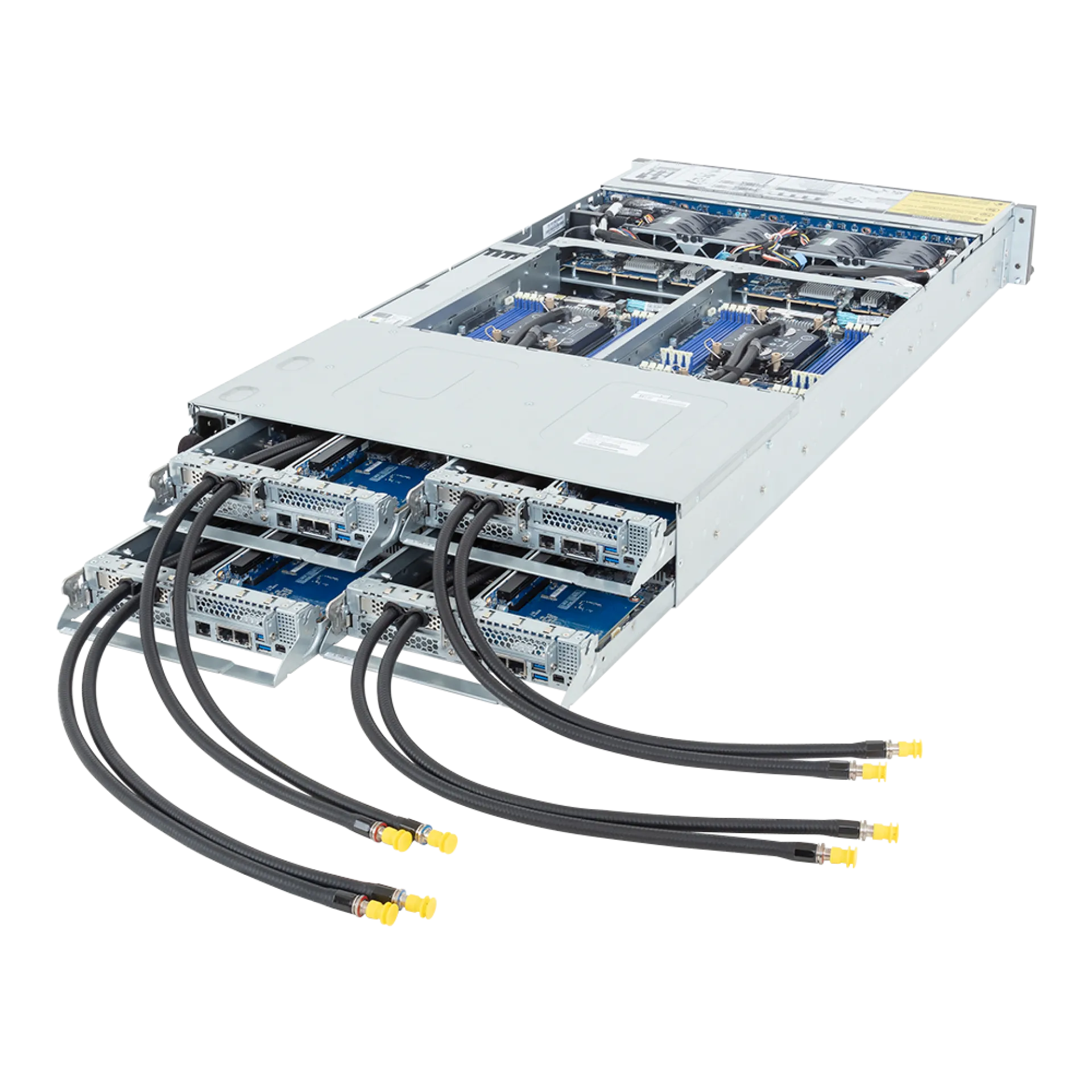Gigabyte