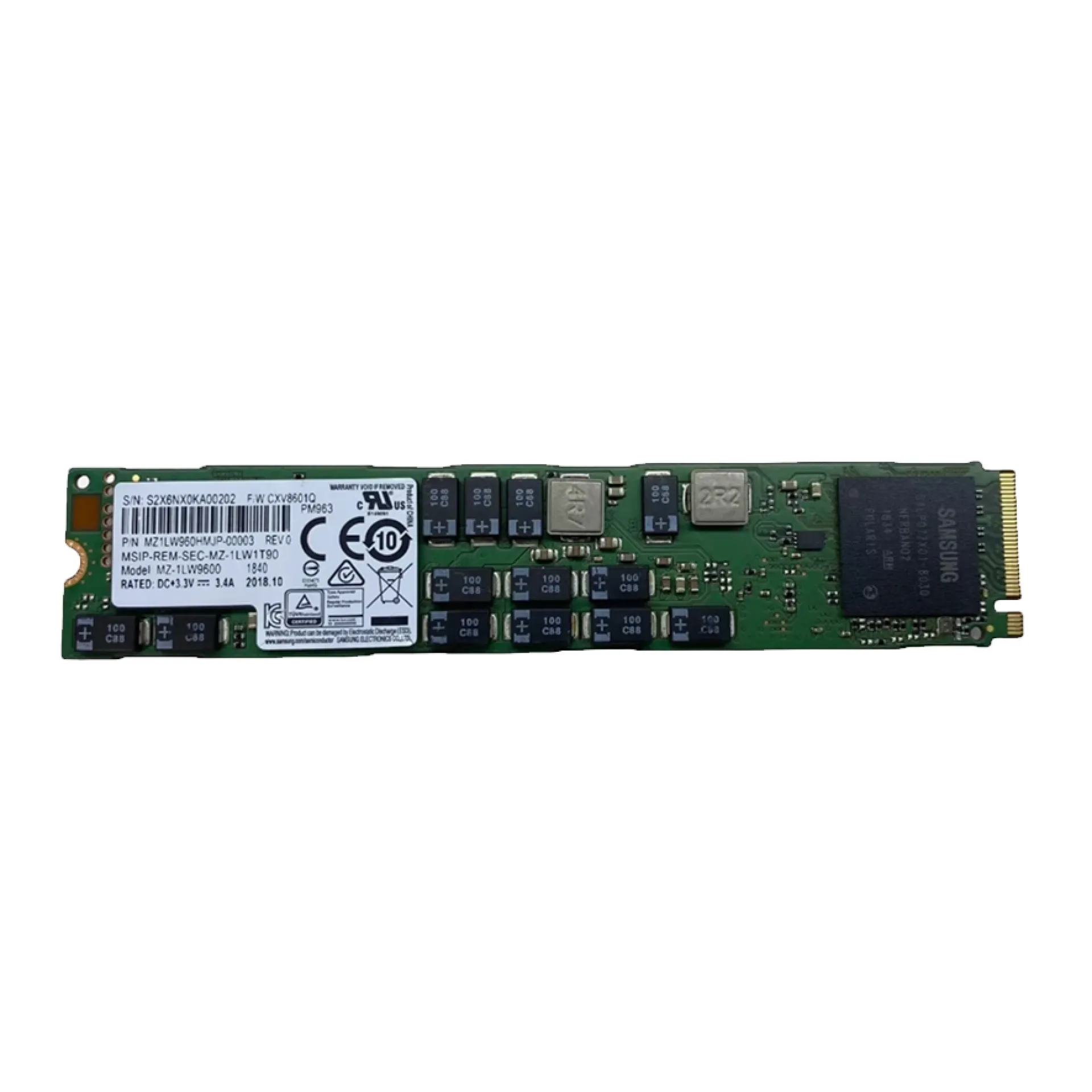 MZ1LW960HMJP-00003