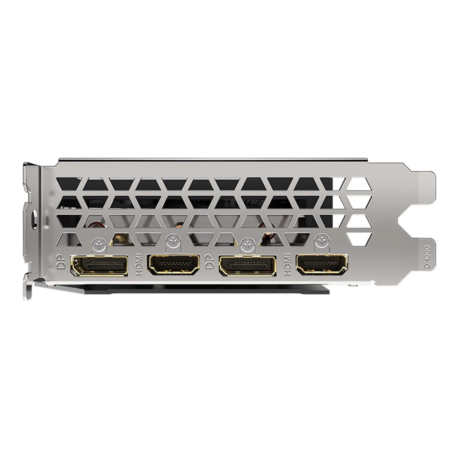 GV-N3070EAGLE-8GD 2.0