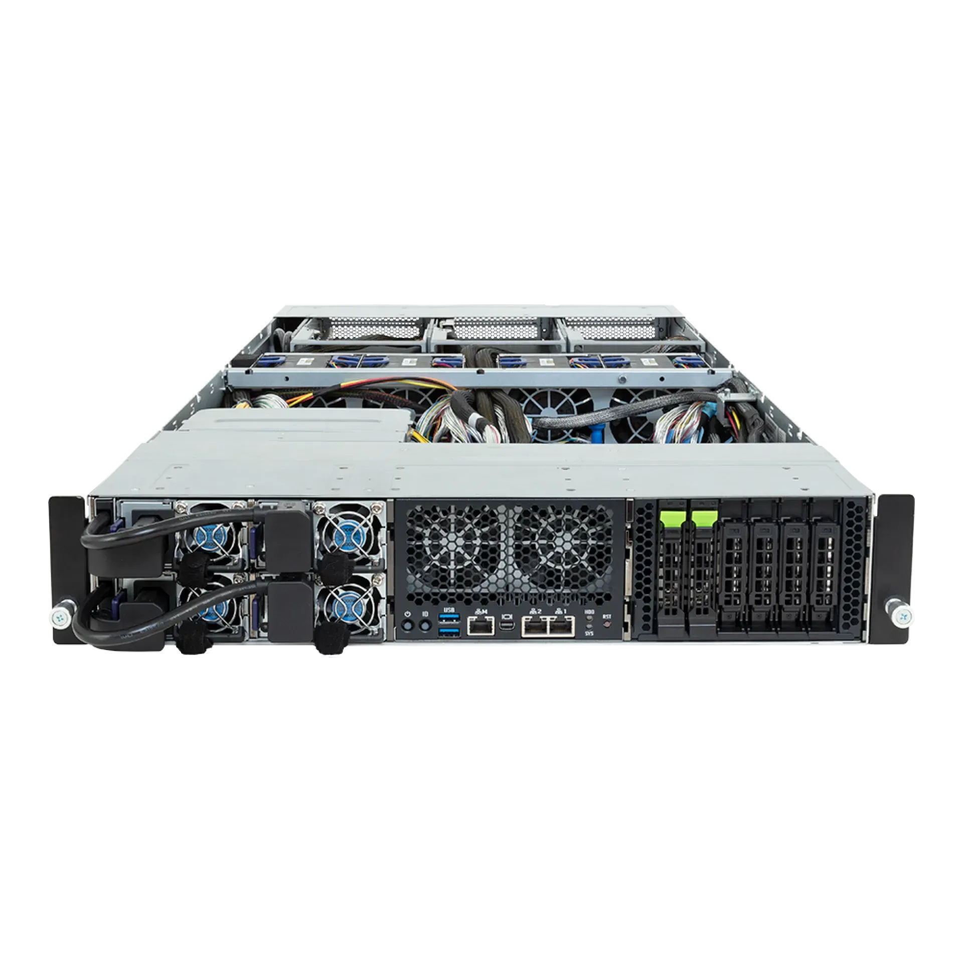 Gigabyte