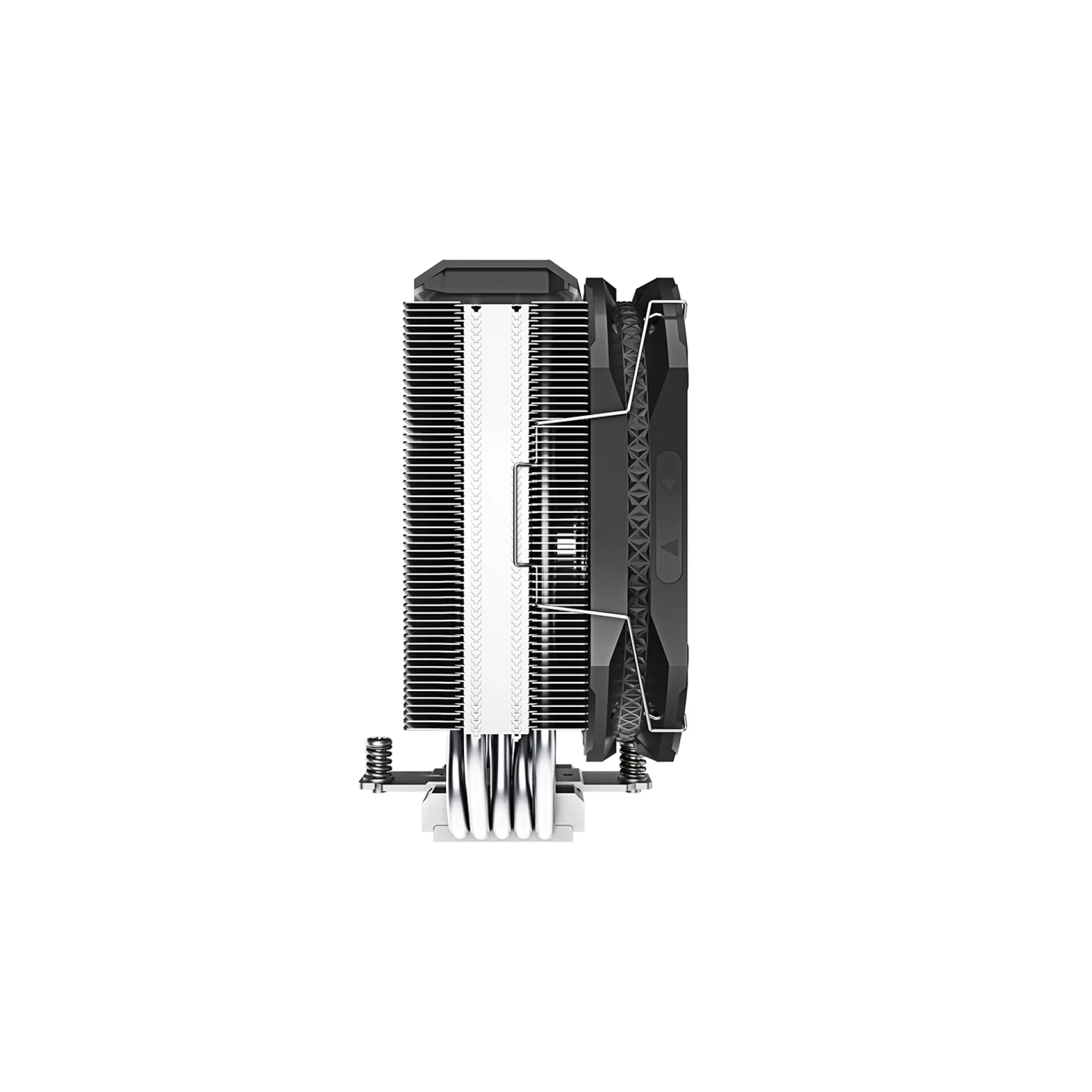 R-AS500-BKNLMN-G
