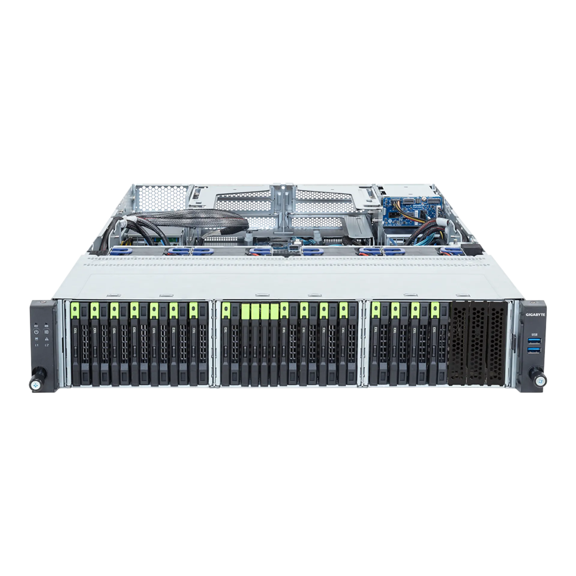 Gigabyte