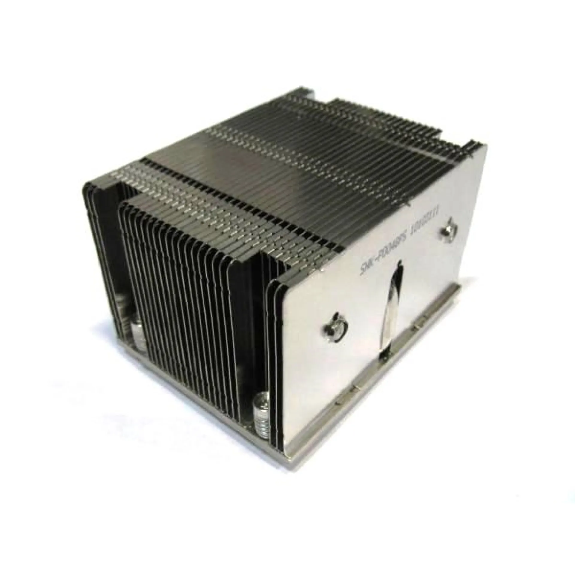 SNK-P0048PS