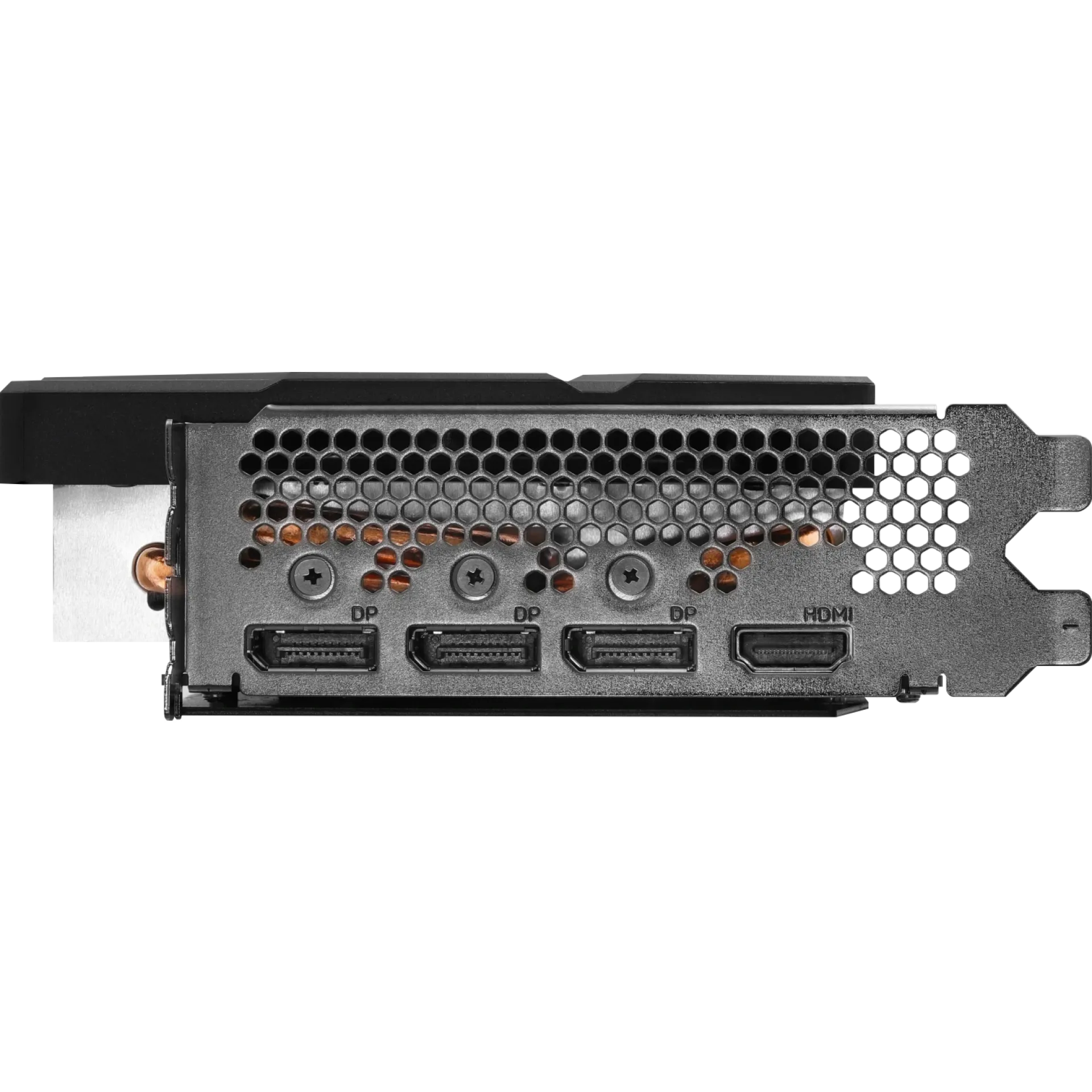 90-GA57ZZ-00UANF