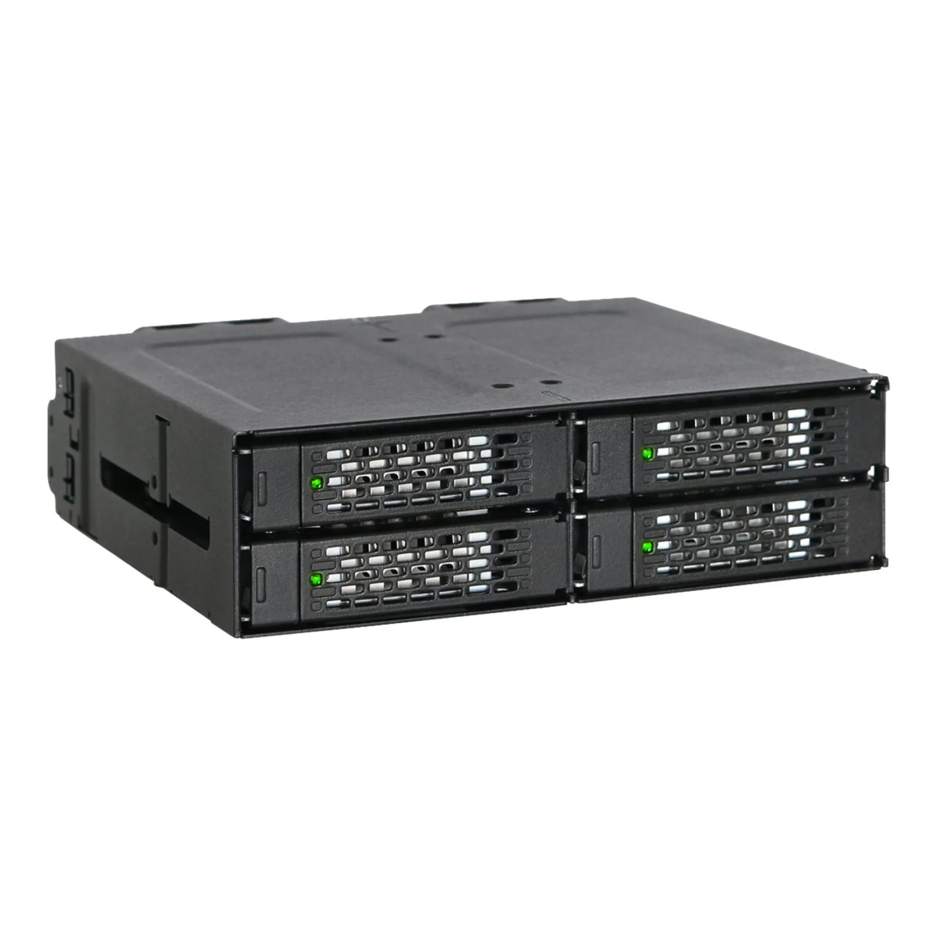 MB699VP-B