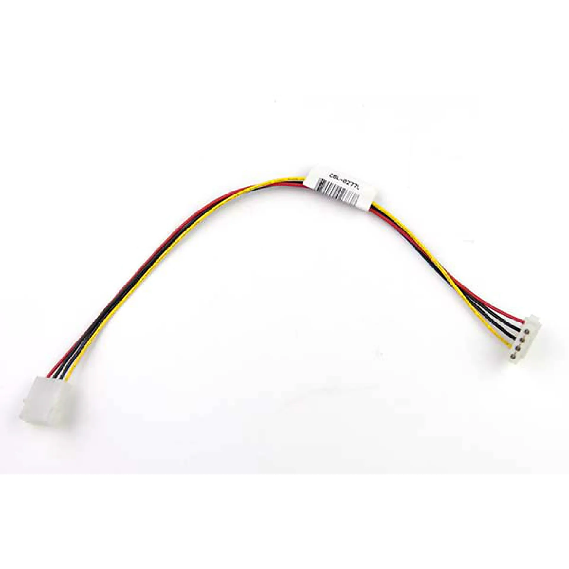 CBL-0277L