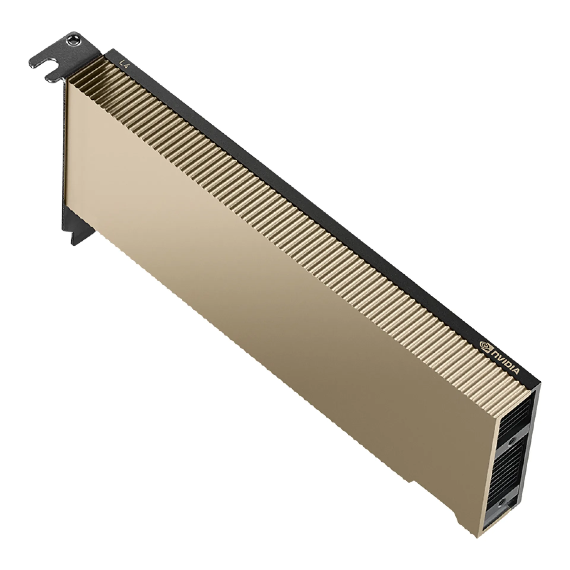 TCSL4PCIE-PB