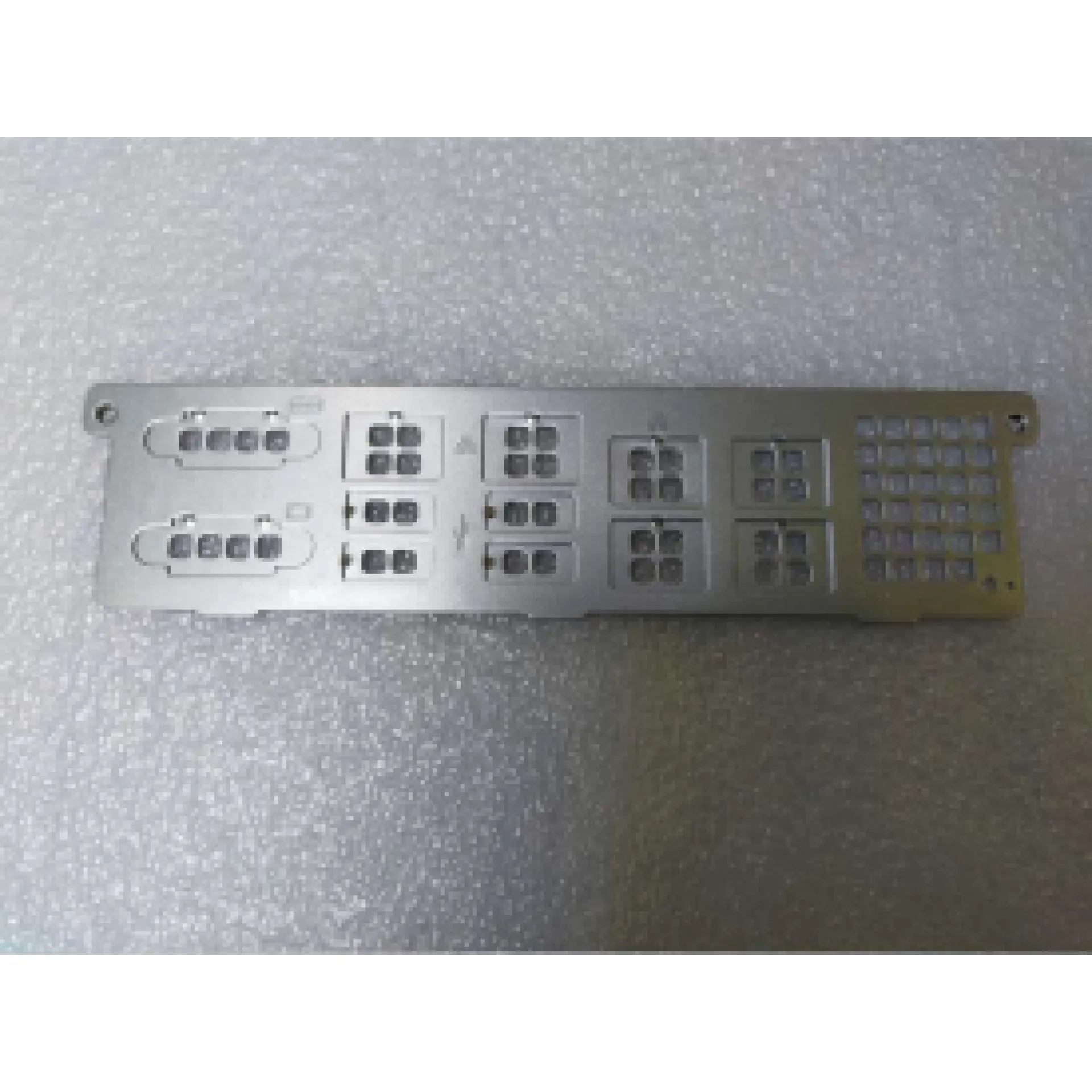 MCP-260-00165-0N