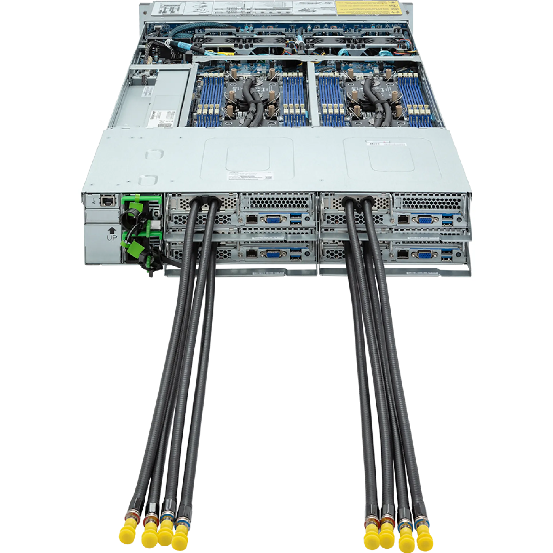 Gigabyte