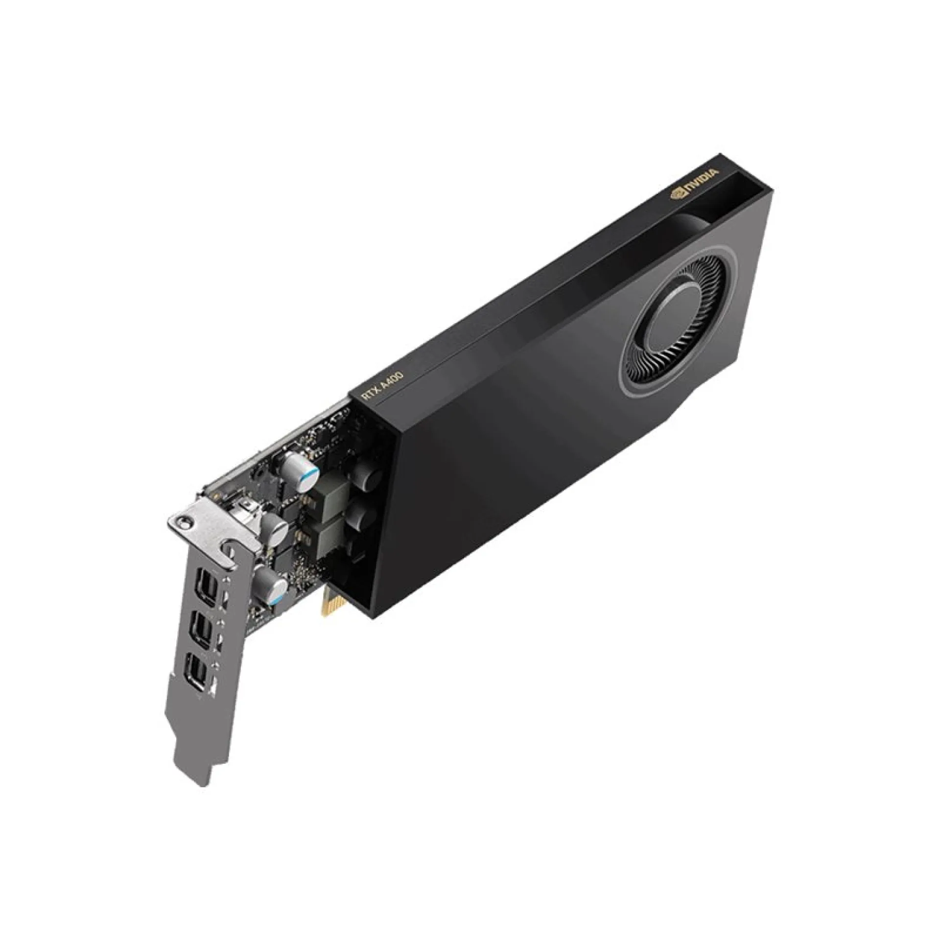 VCNRTXA400-SB