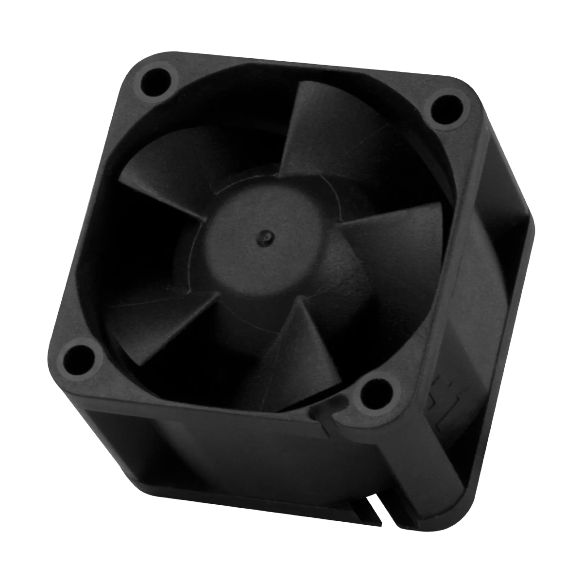 ACFAN00185A
