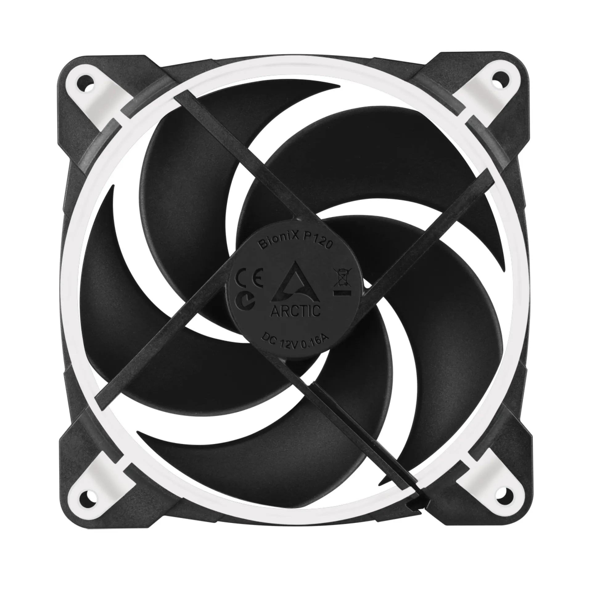 ACFAN00116A