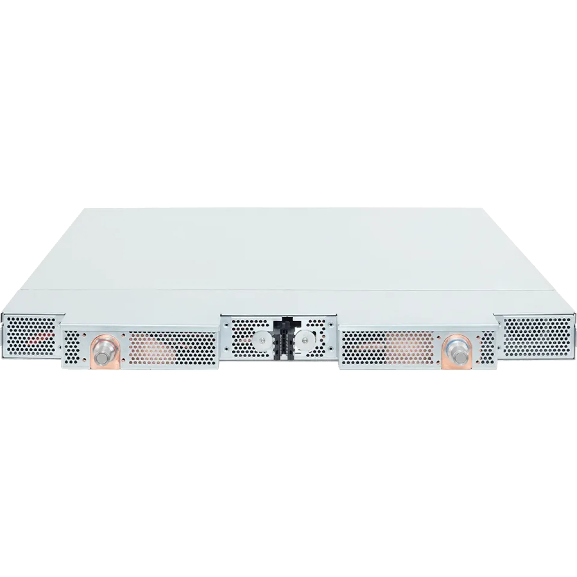 Gigabyte