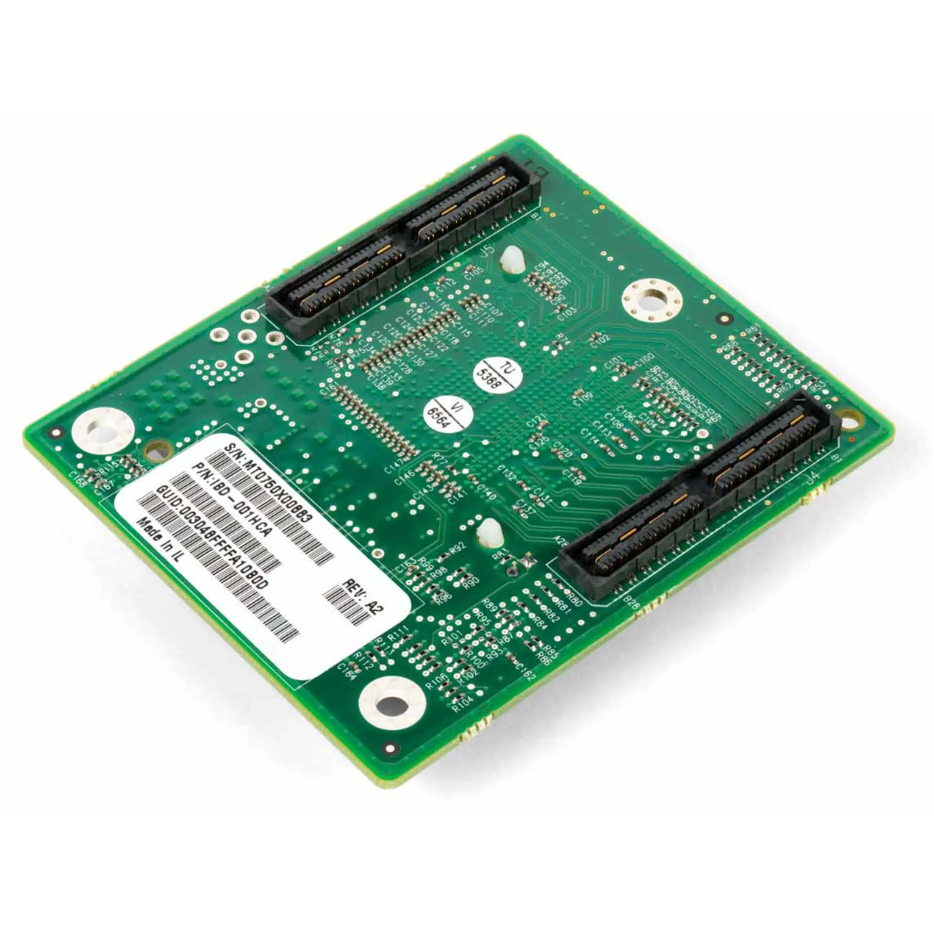 AOC-IBH-001