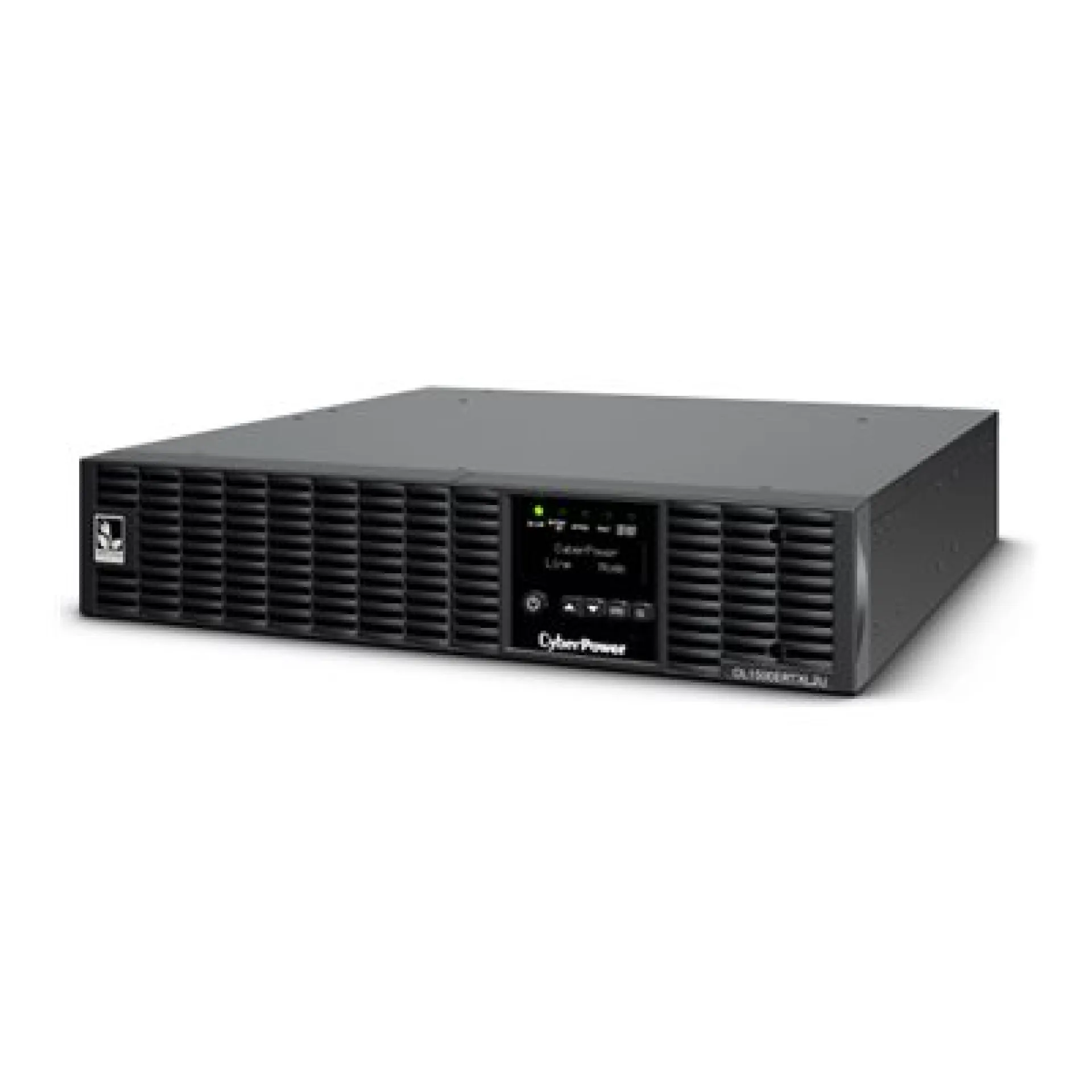 OL1500ERTXL2U