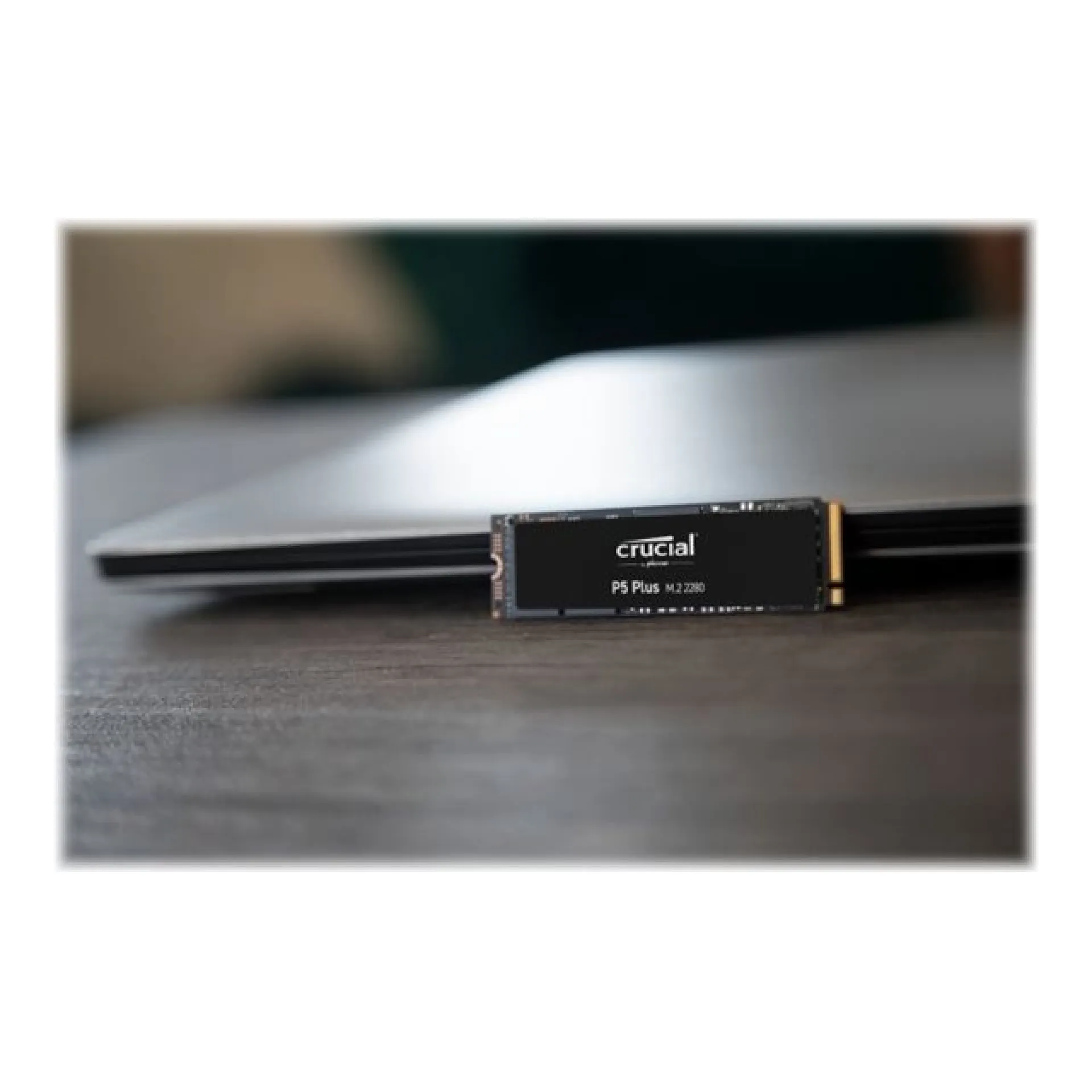 CT1000P5PSSD8