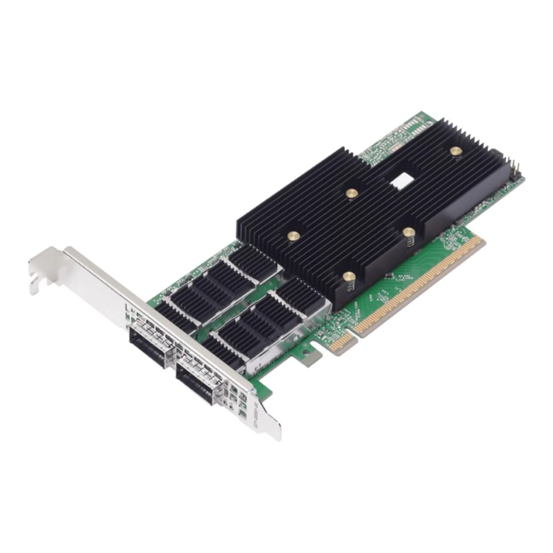 BCM957608-P2200GQF00