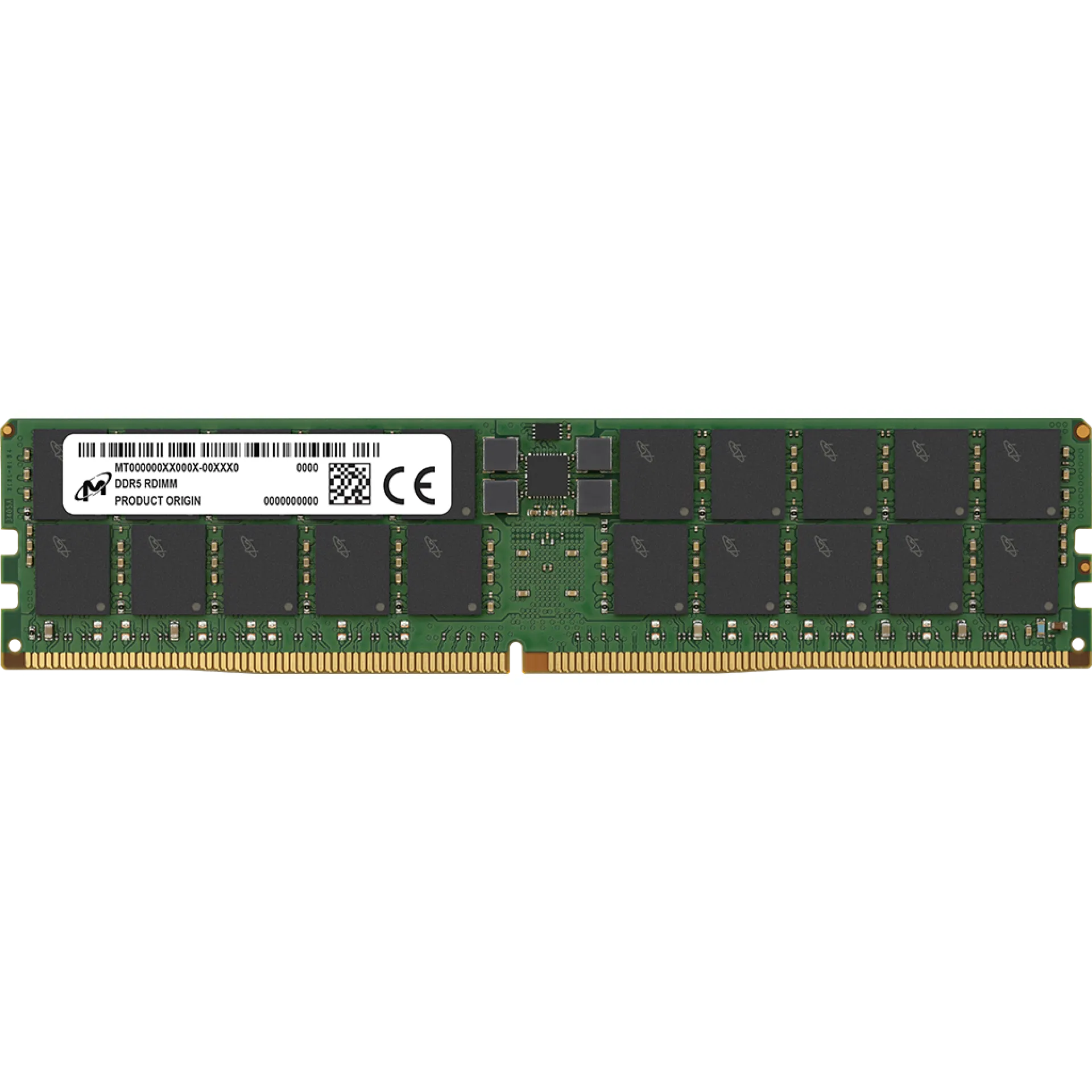 MTC40F204WS1RC64BR