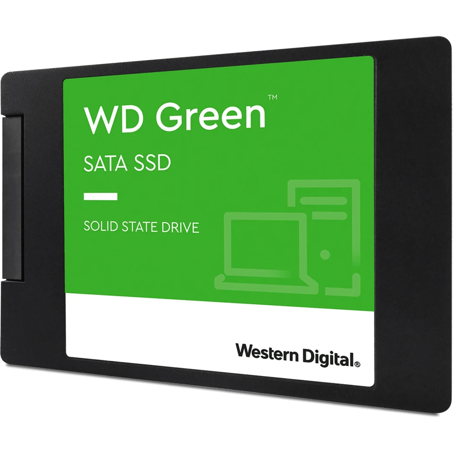 WDS480G3G0A-00BJG0
