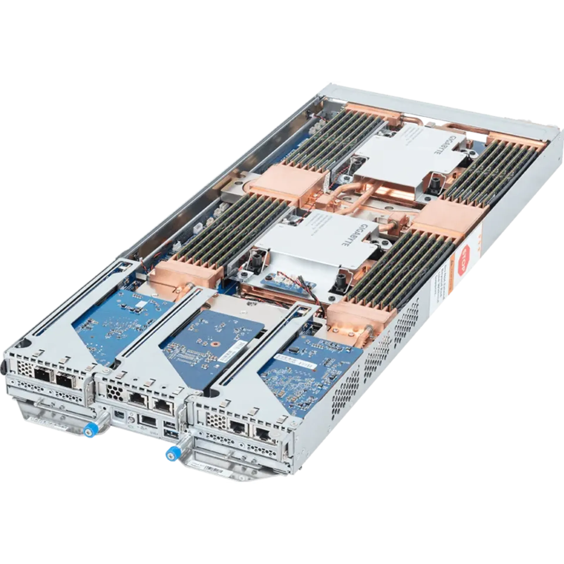 Gigabyte