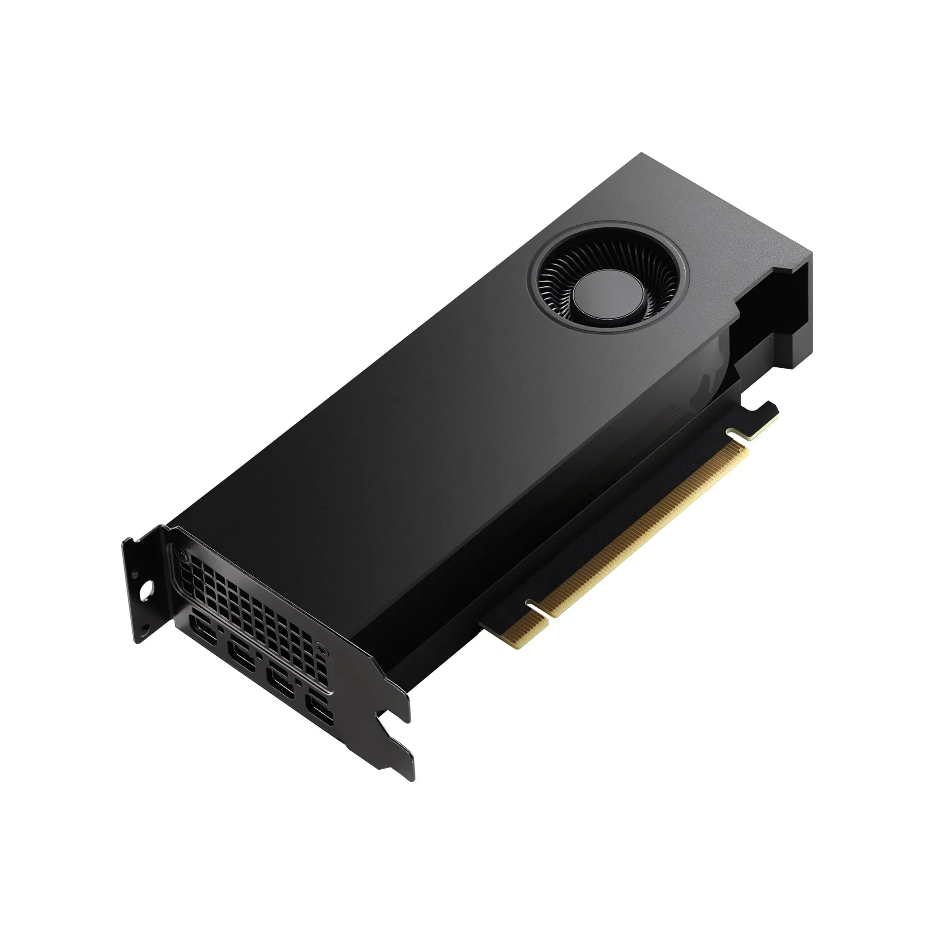 VCNRTX4000ADALP-PB