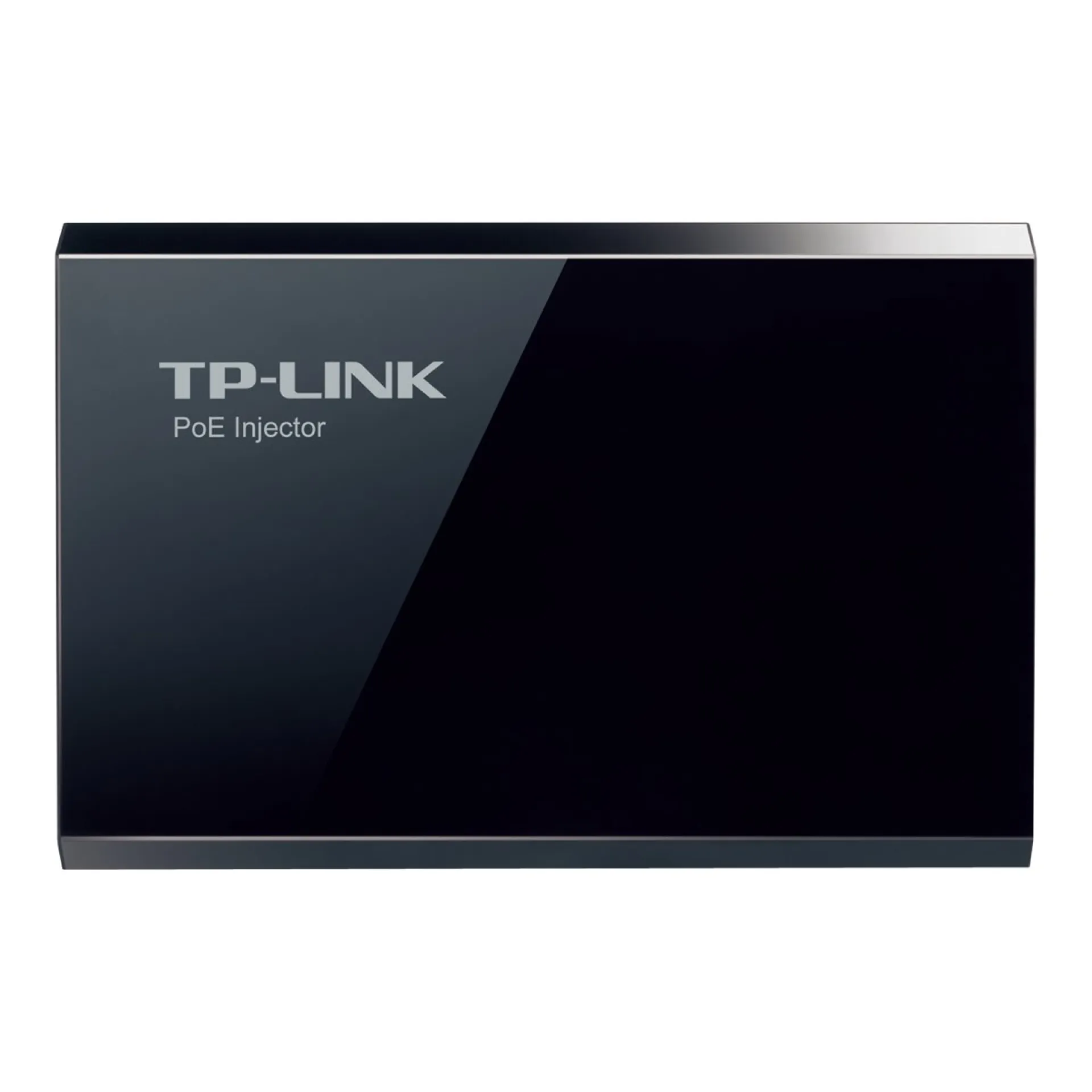 TL-POE150S