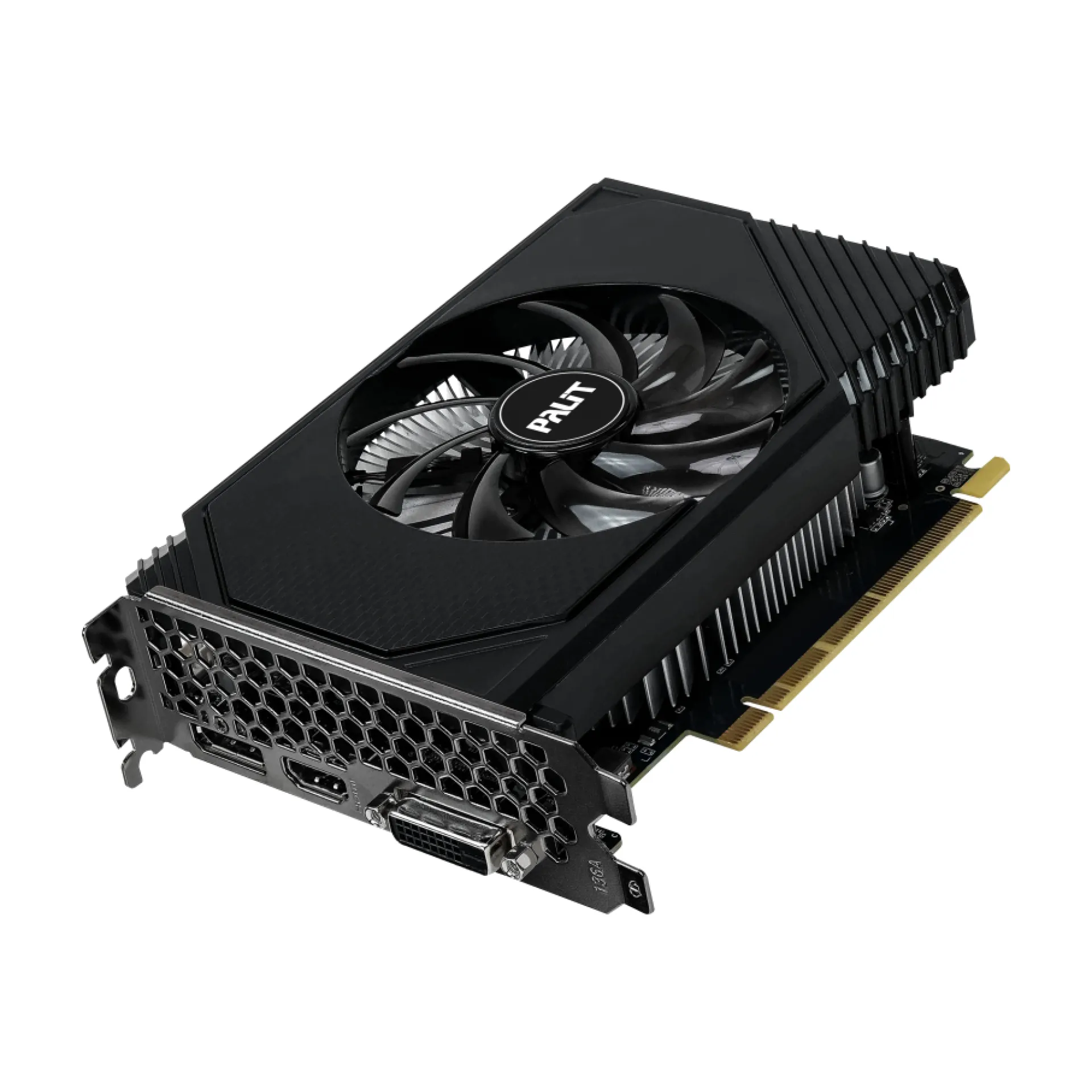 NE63050018JE-1070F
