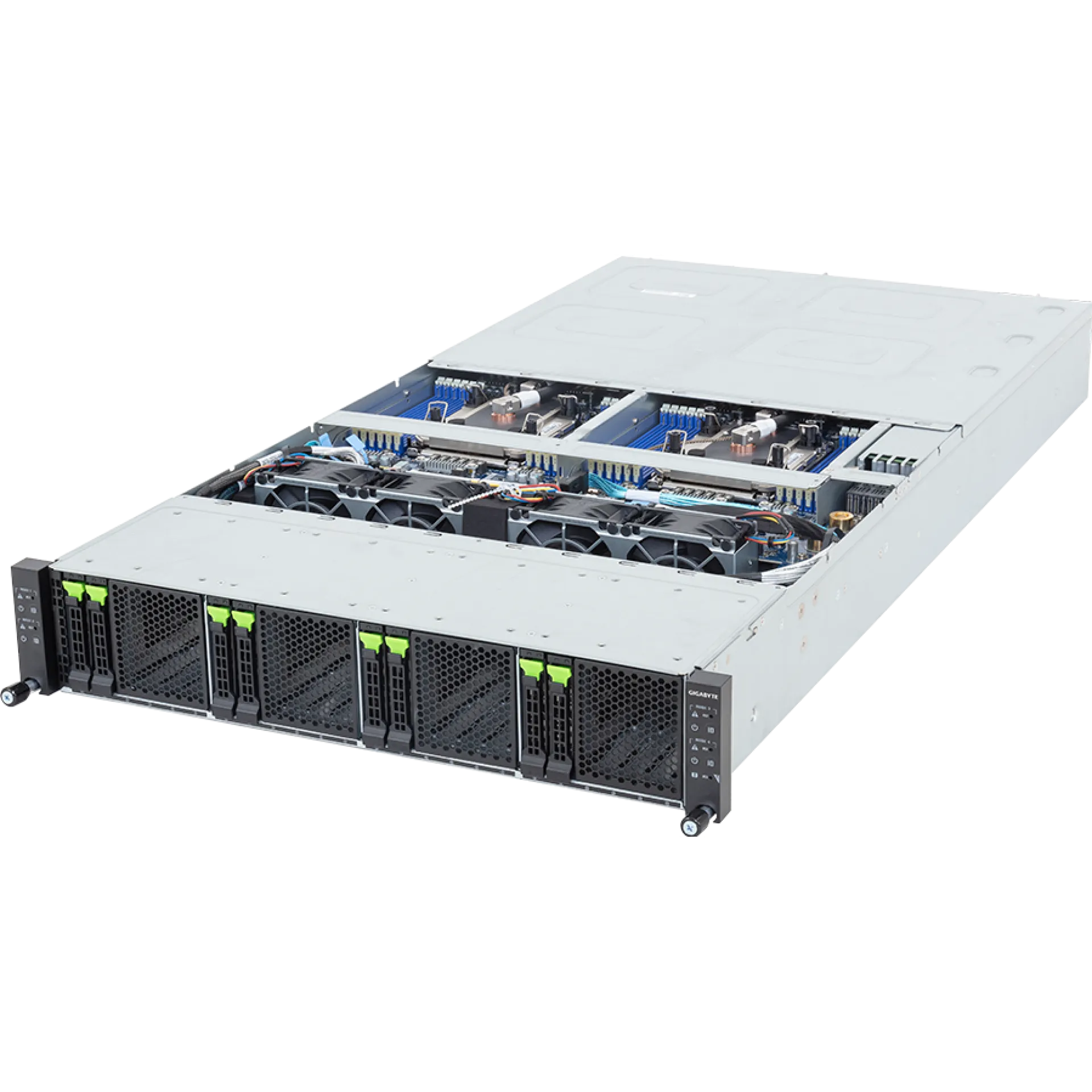 Gigabyte