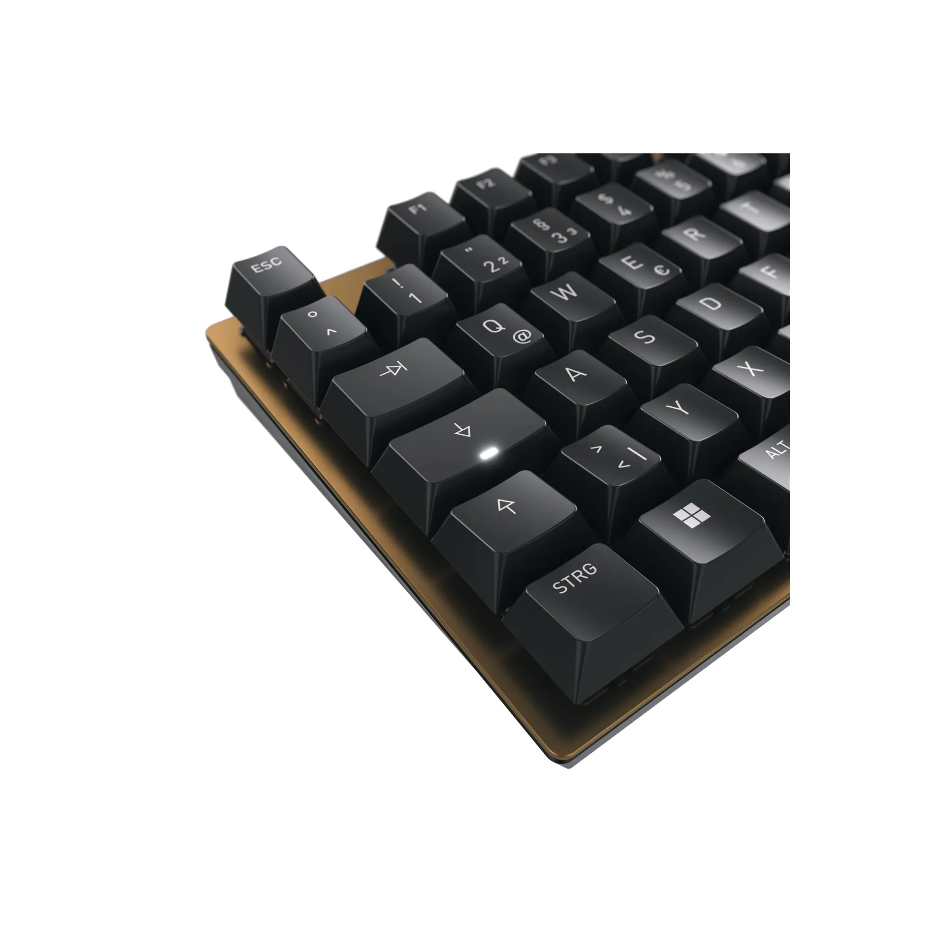G80-3950LIBFR-2