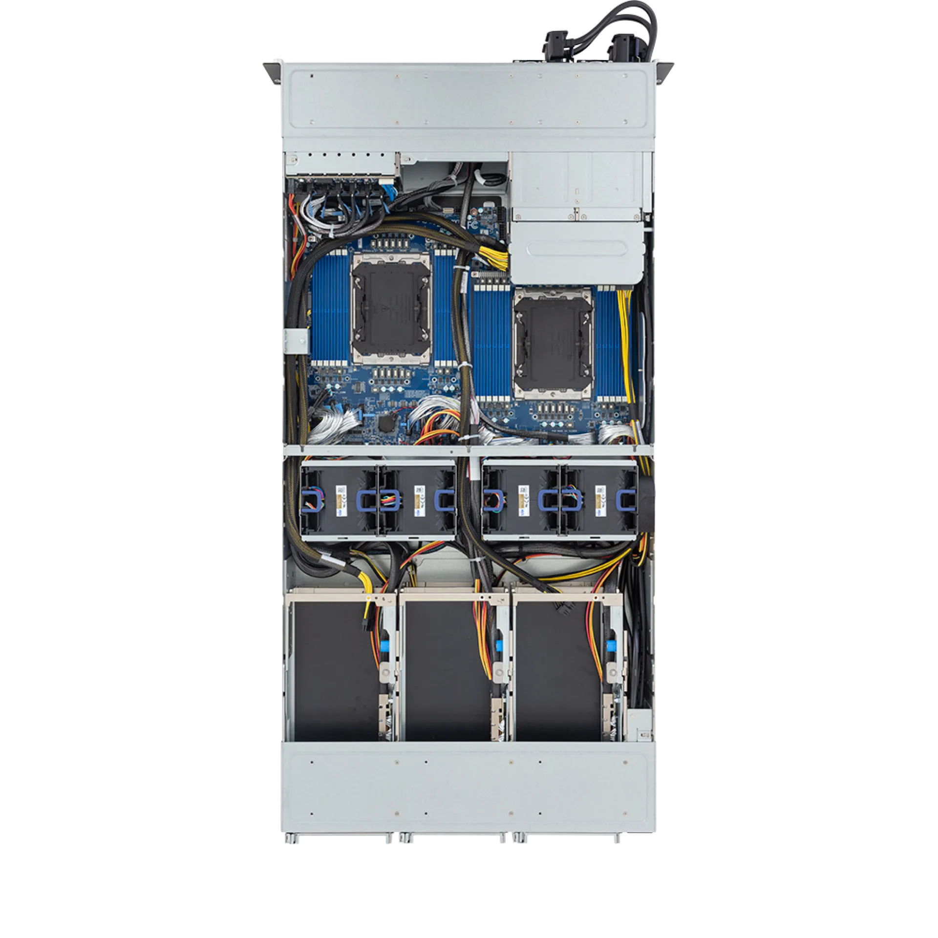 Gigabyte