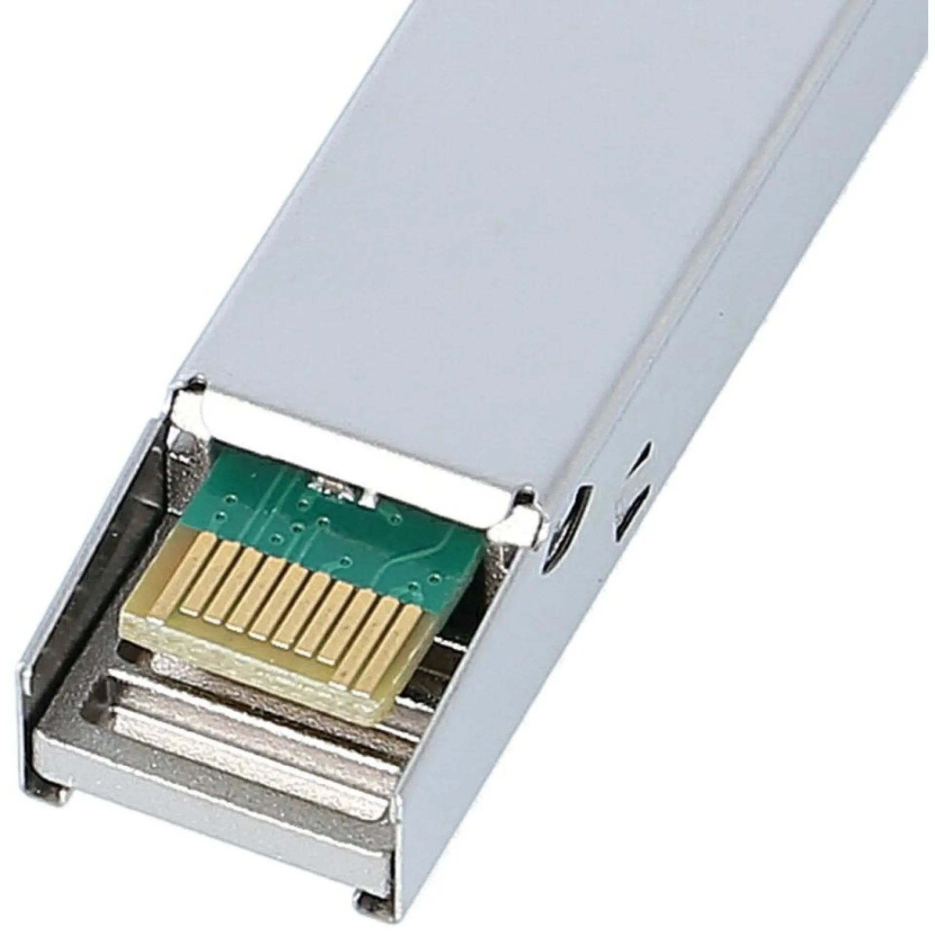 BTI-SFP-GBD10L-55/31S-BO