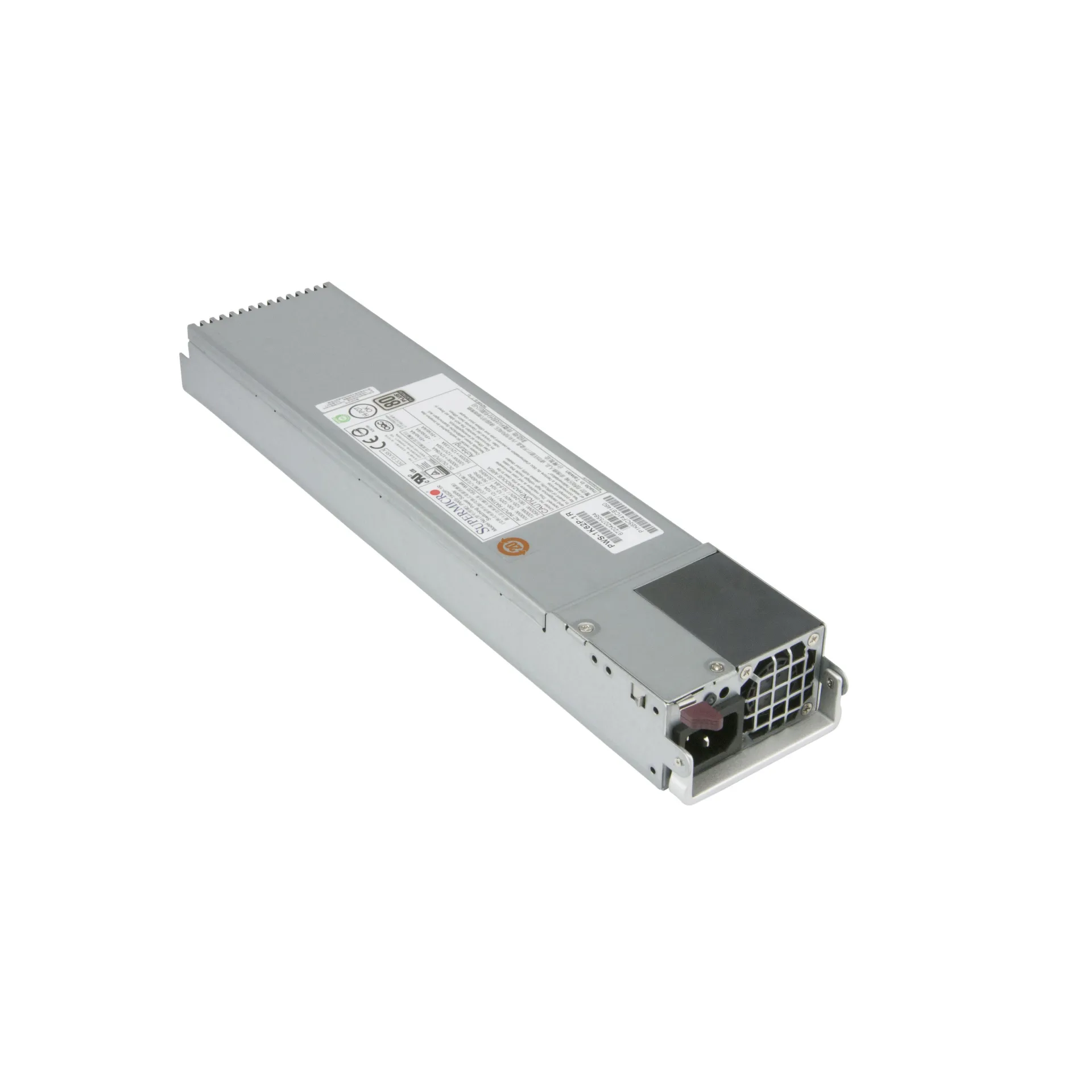 PWS-1K62P-1R