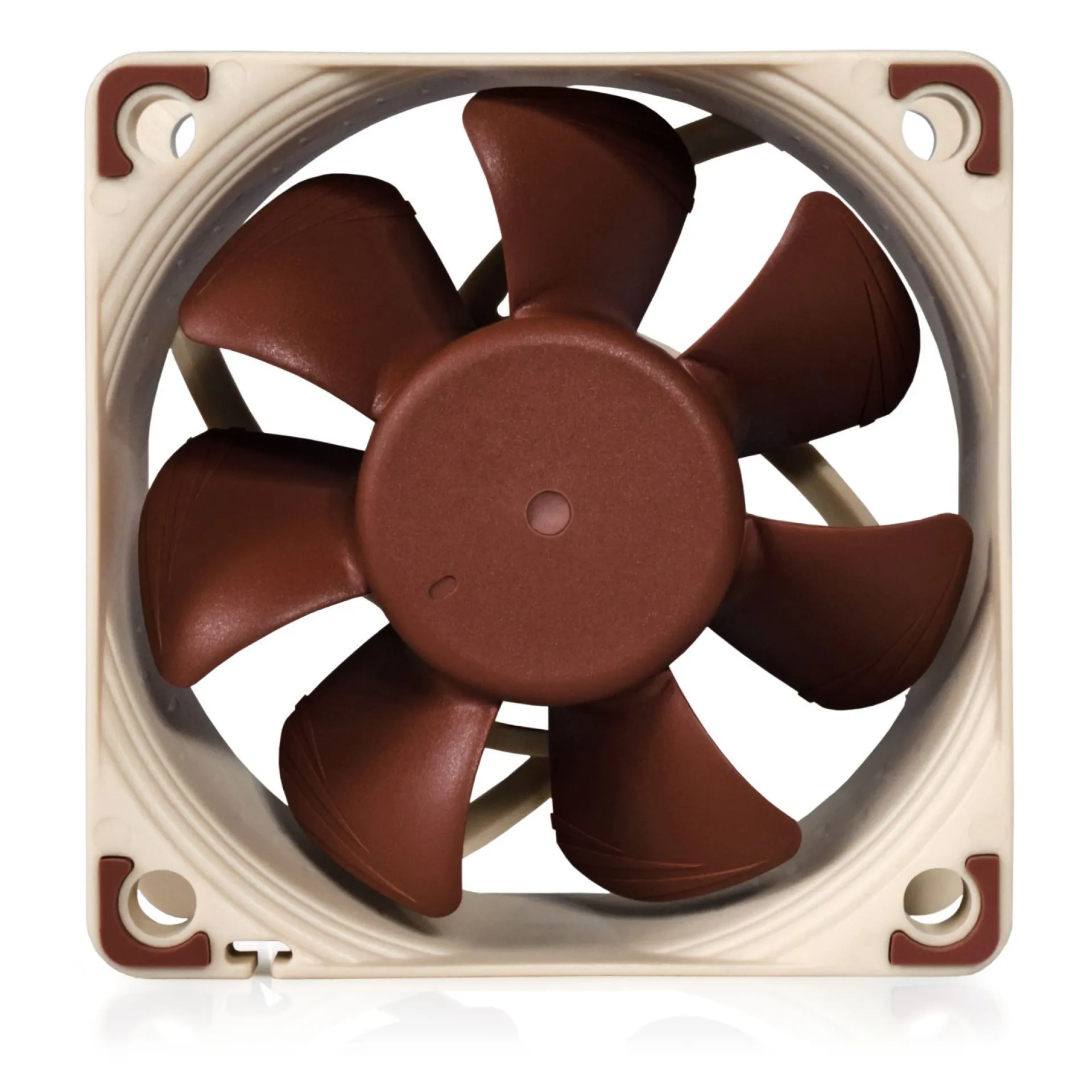 NF-A6X25-PWM