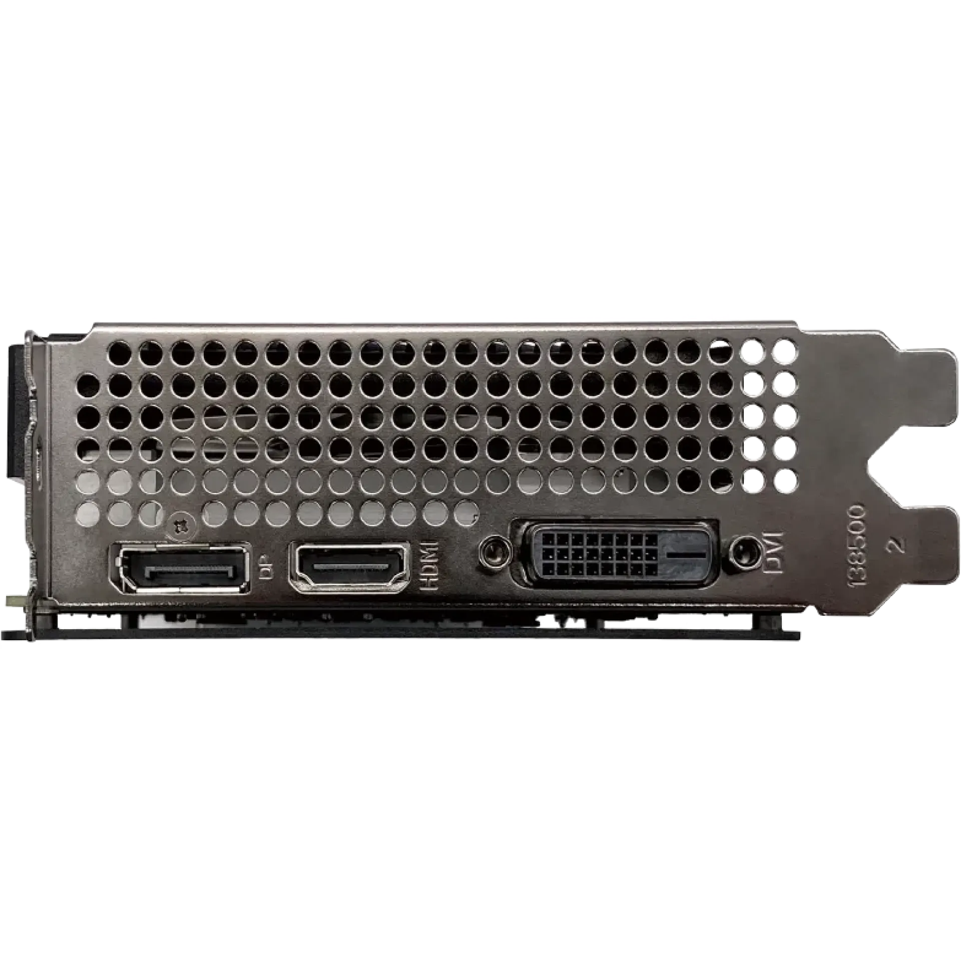 N64030500M15802
