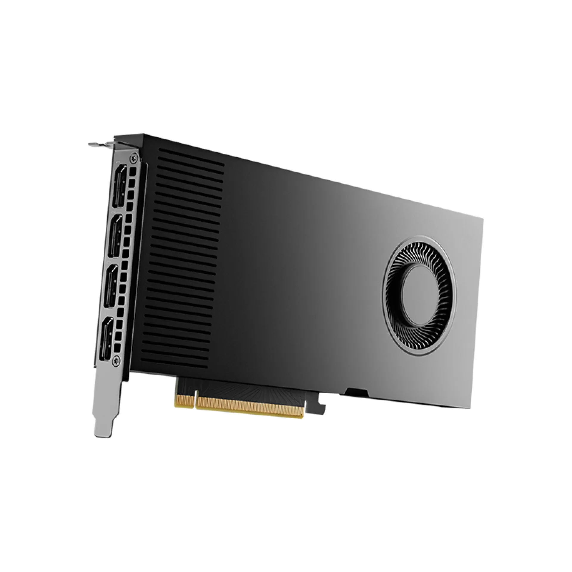 VCNRTX4000ADA-PB