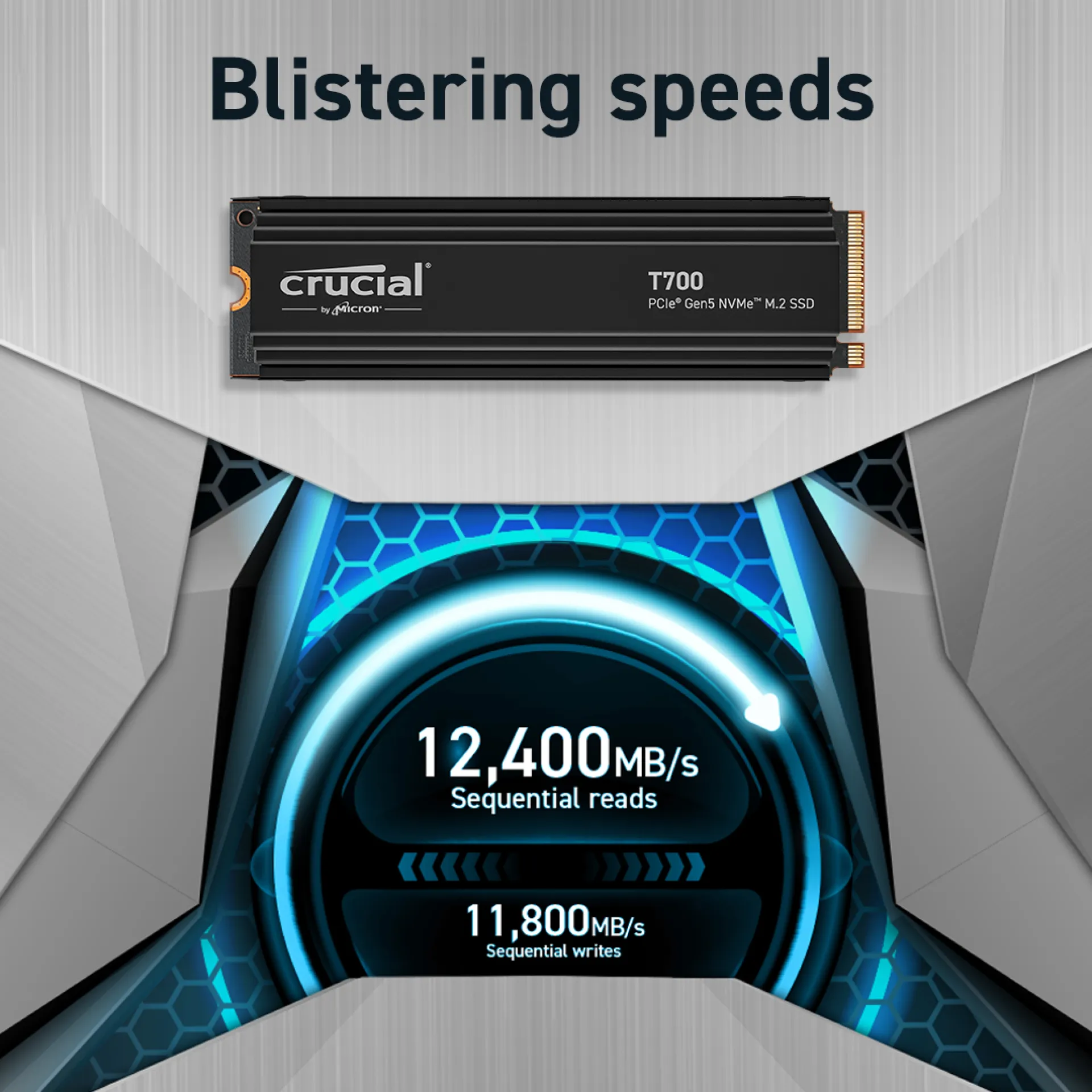 CT4000T700SSD3