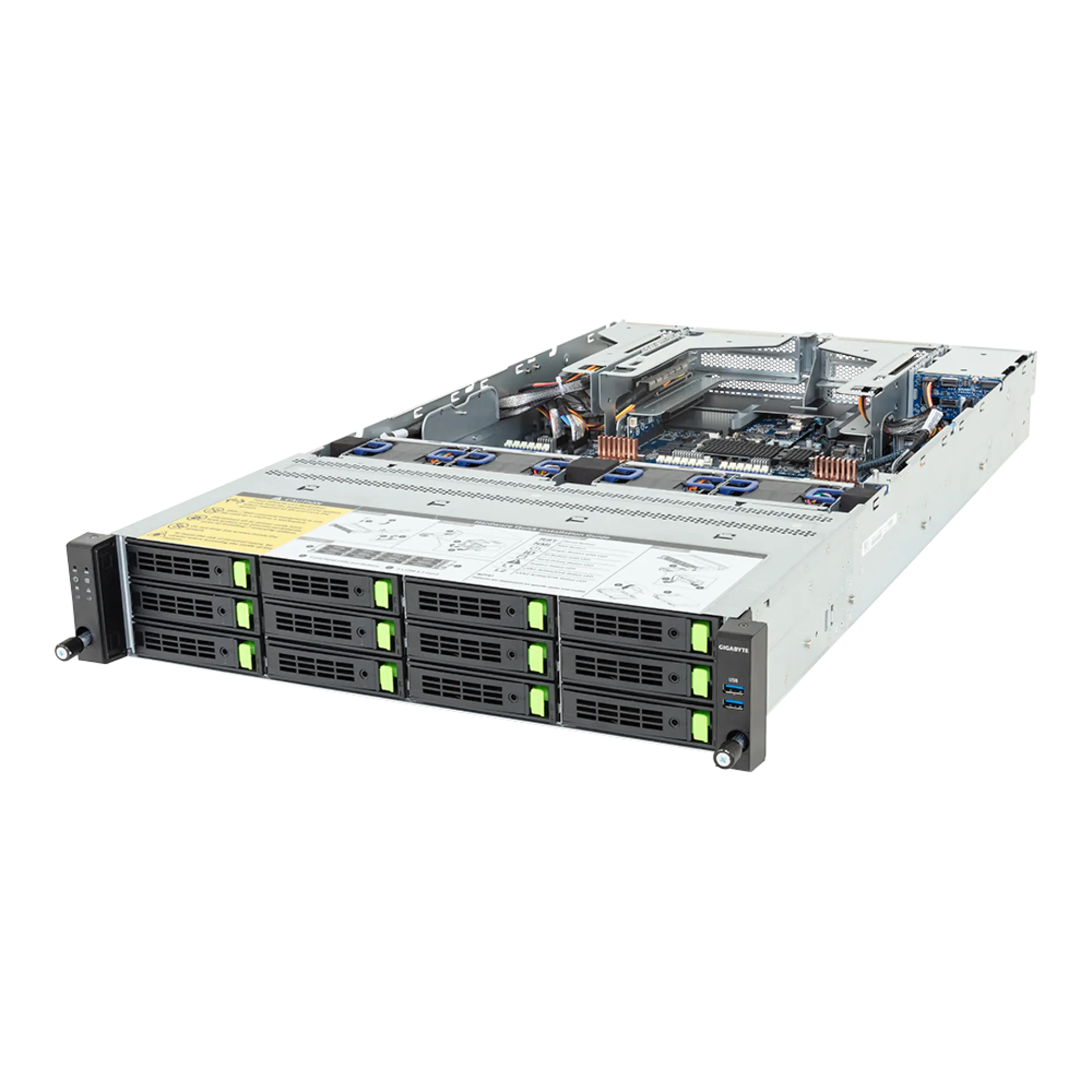 Gigabyte