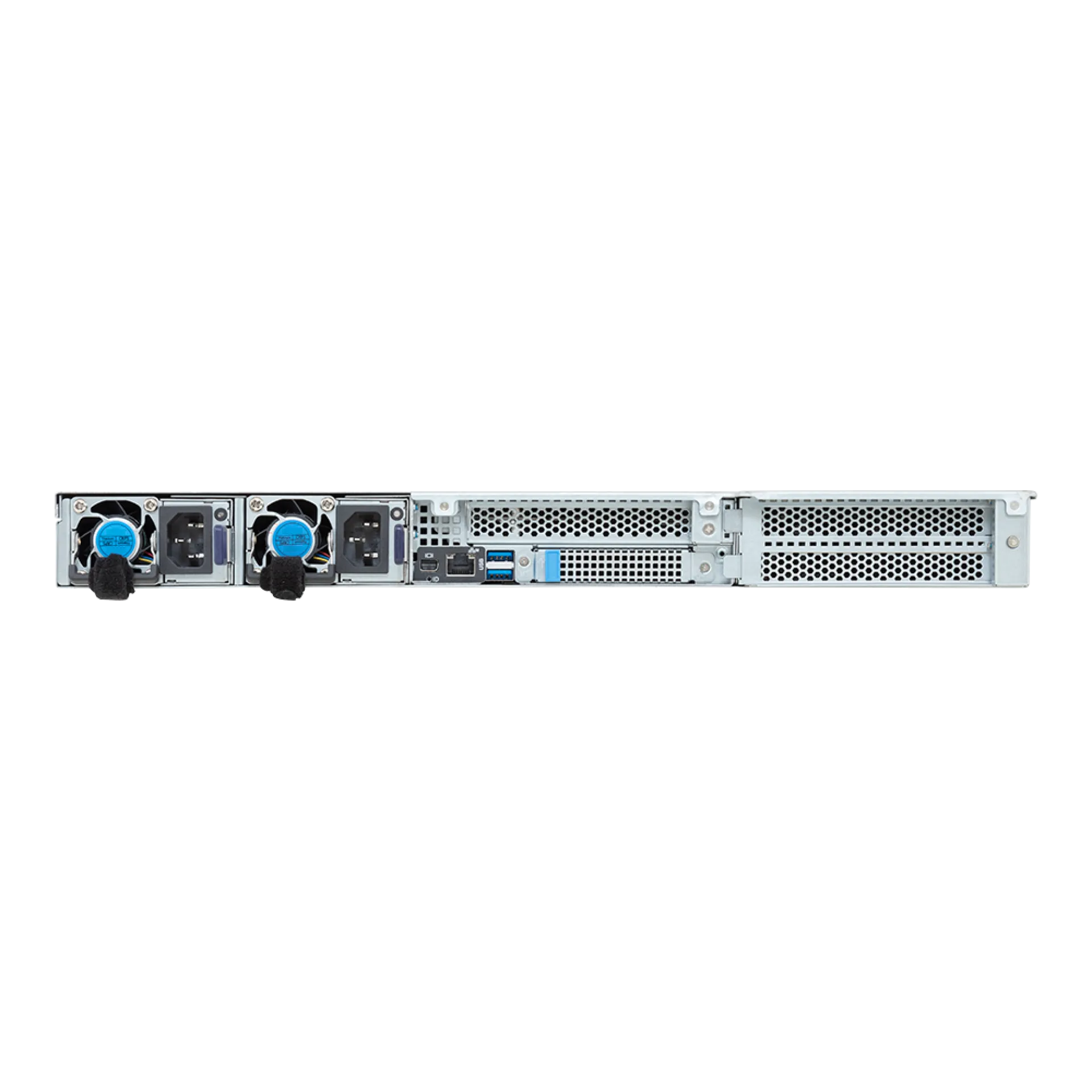 Gigabyte