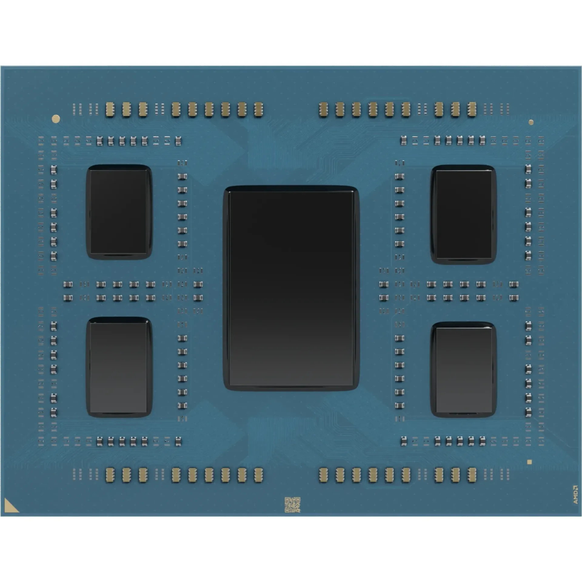 AMD EPYC 8324P
