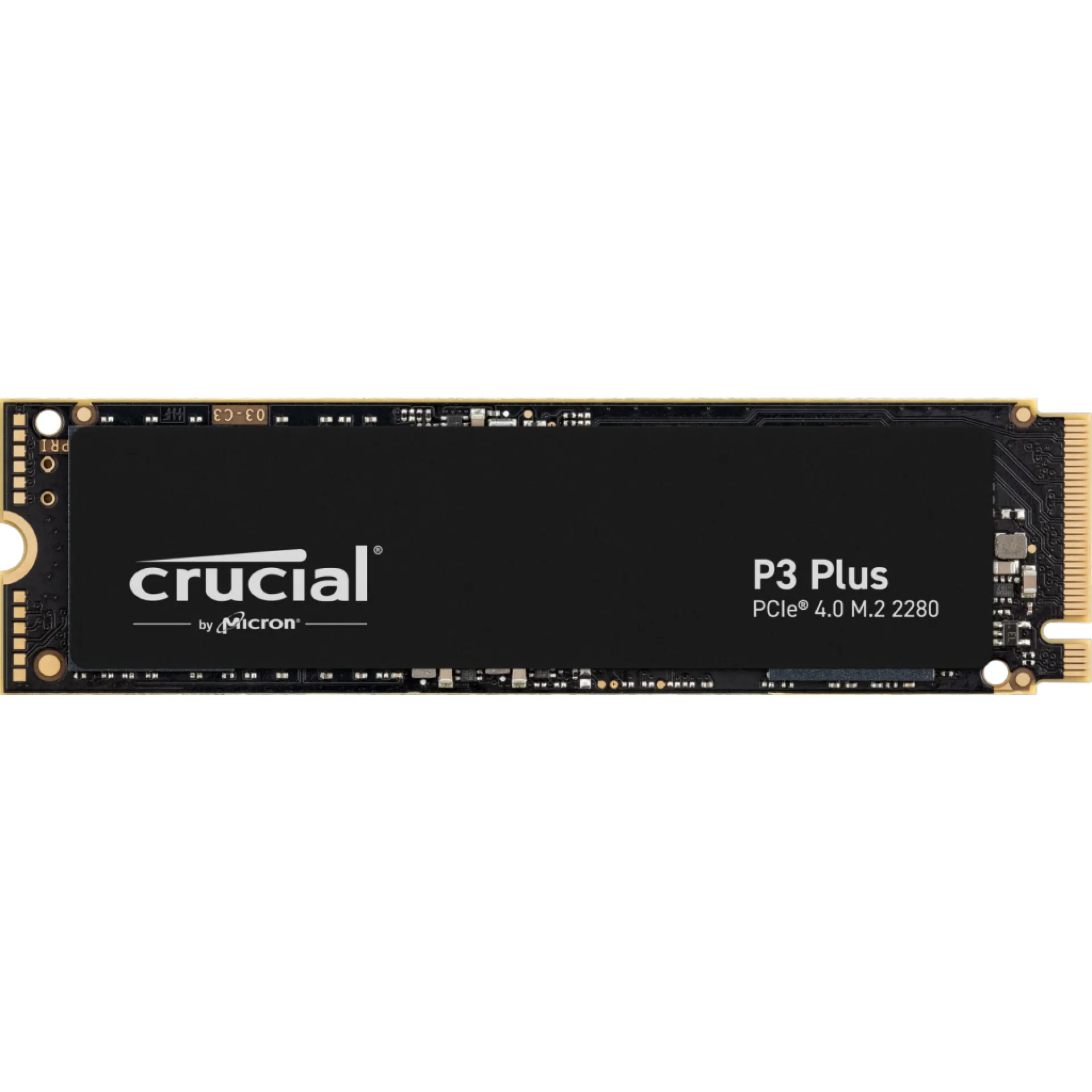 CT1000P3PSSD8