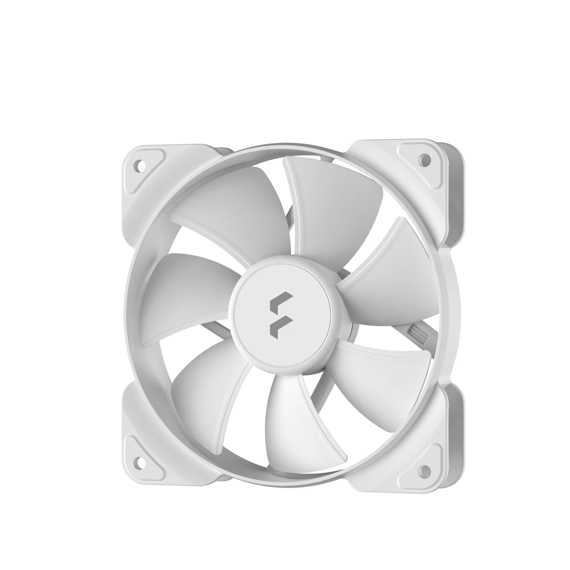 FD-F-AS1-1202