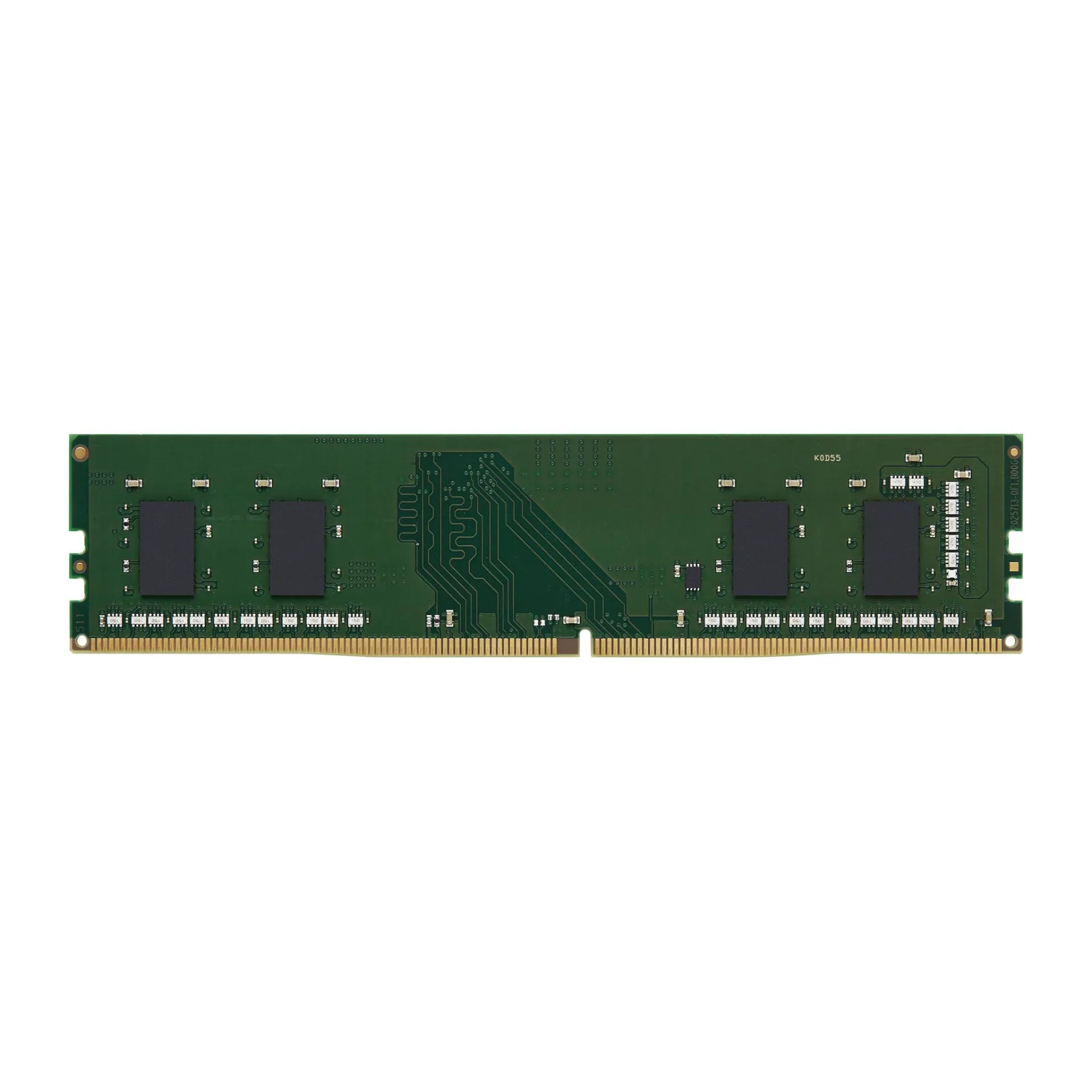 KCP426ND8/32
