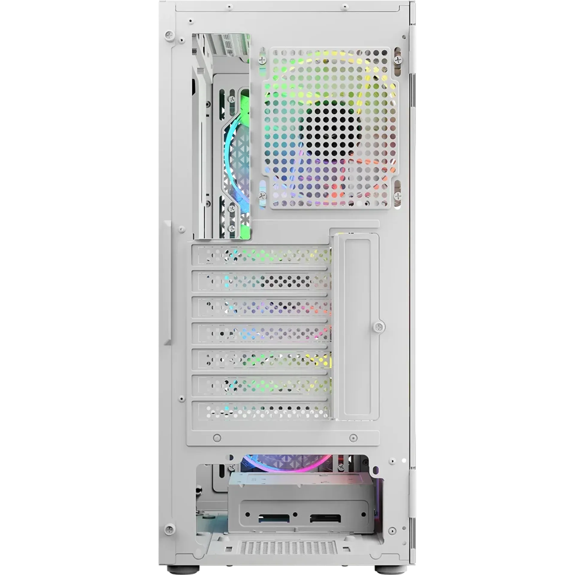 AT-ARAMIS-20-0000000-0002